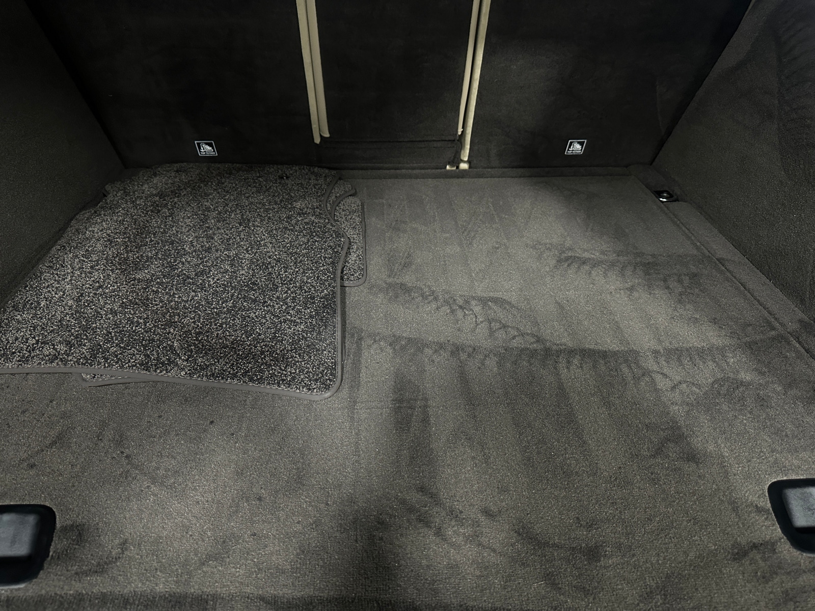 Thumbnail: 2017 Land Rover Range Rover Sport - 6