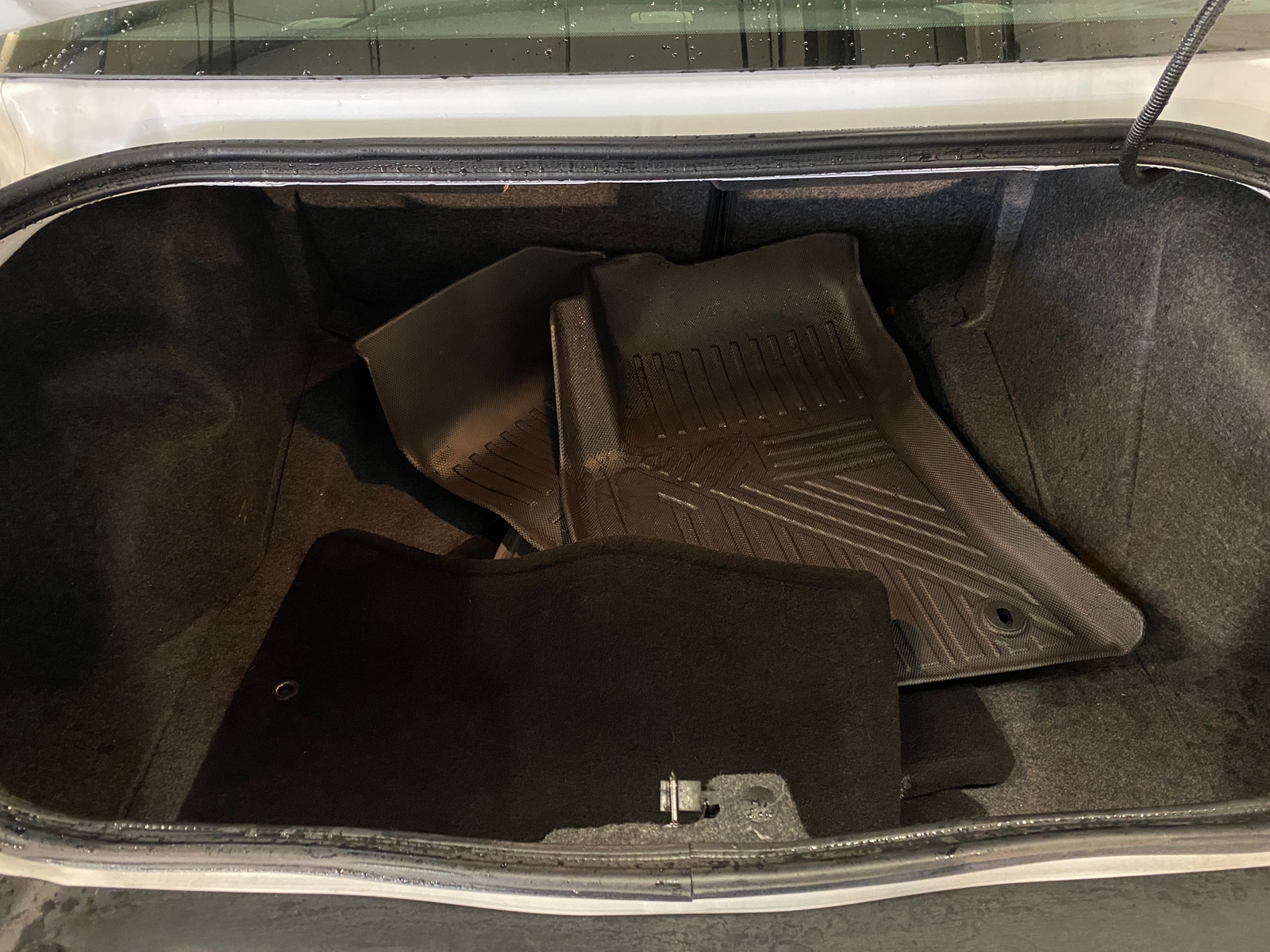 Thumbnail: 2023 Dodge Challenger - 6