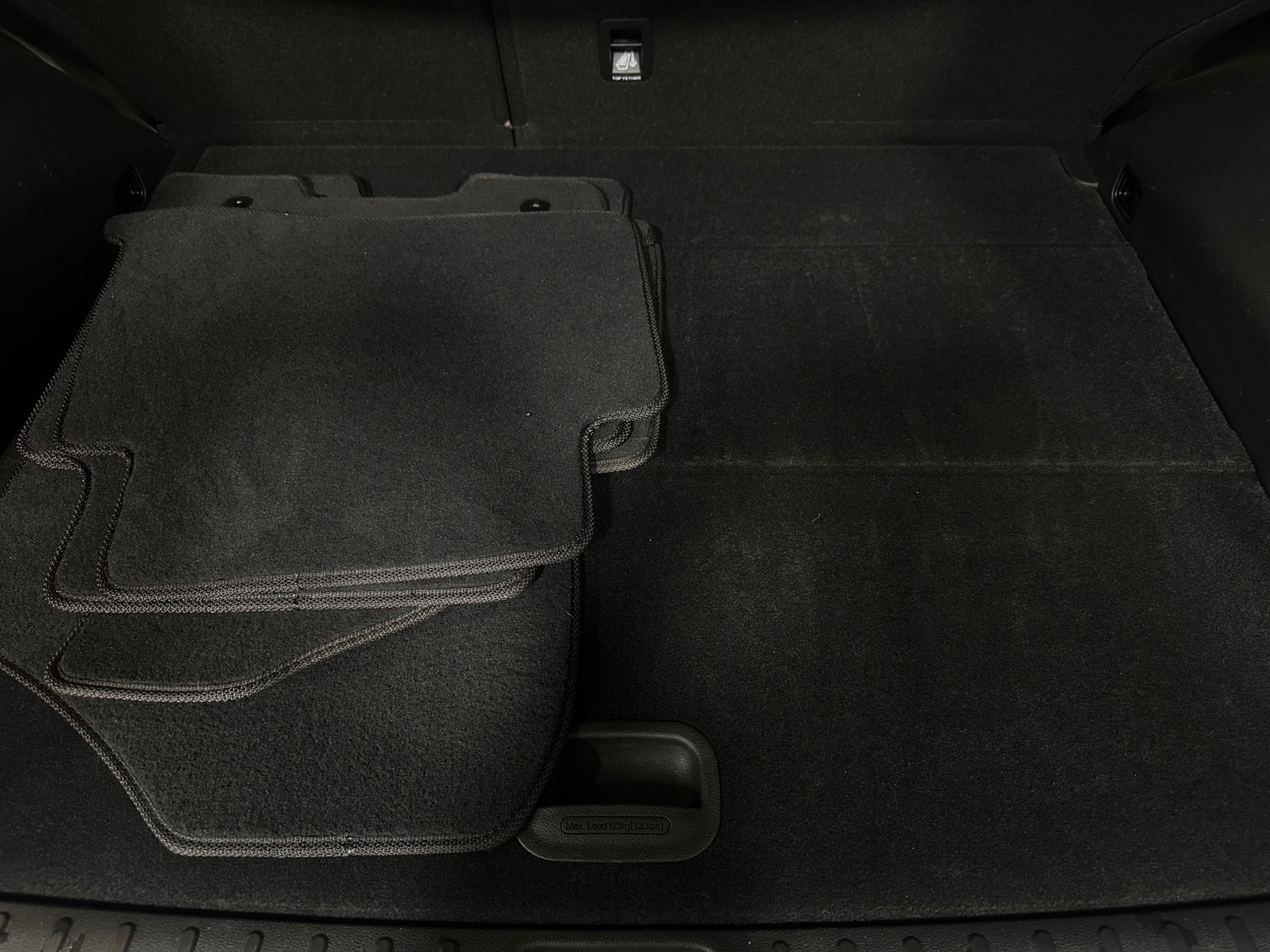 Thumbnail: 2021 Hyundai Tucson - 7