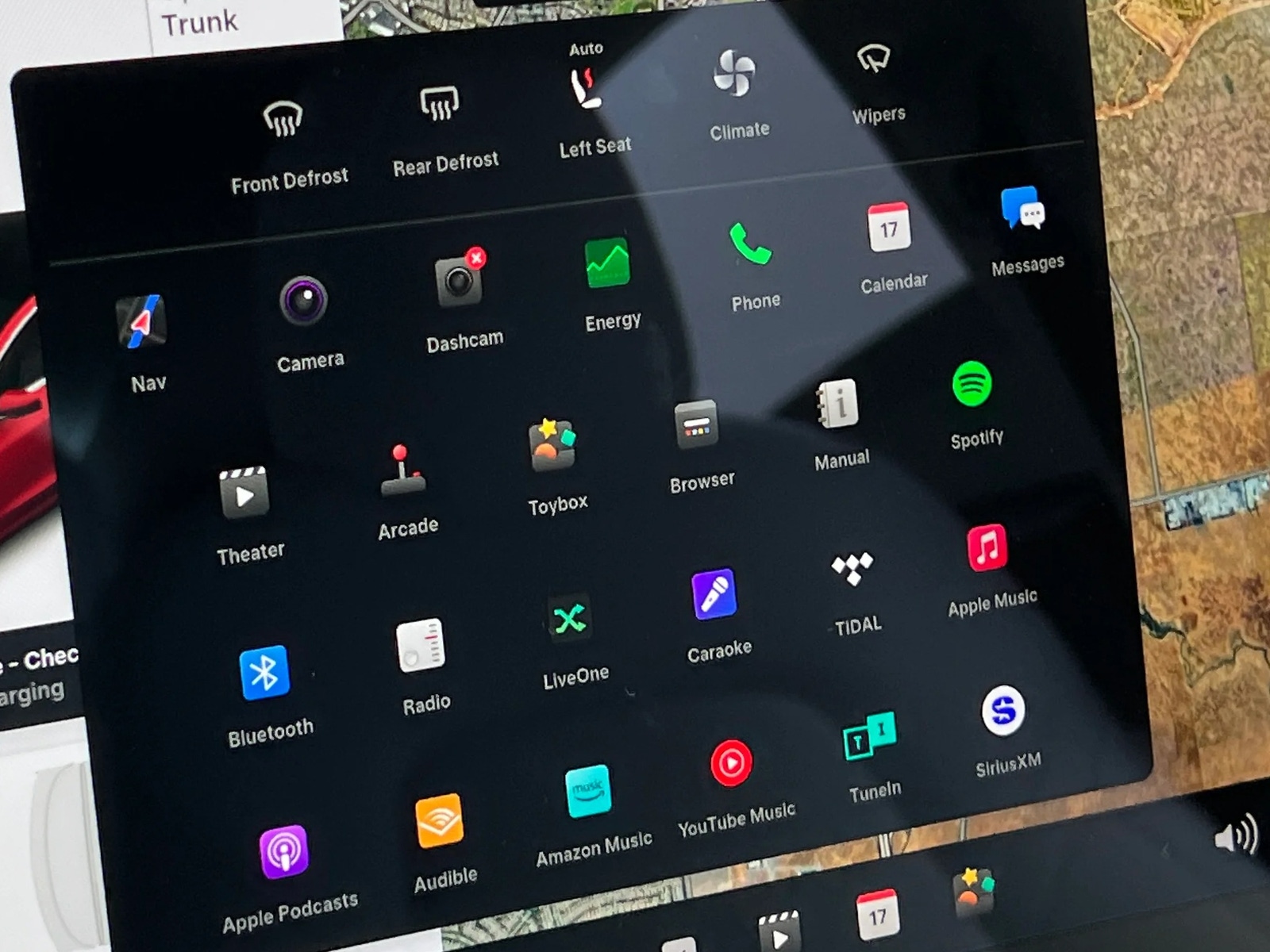 Thumbnail: 2019 Tesla Model 3 - 3