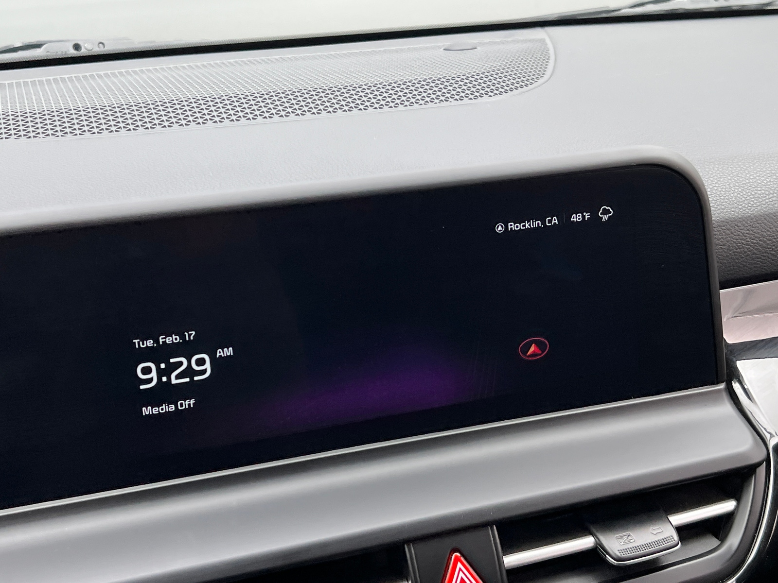 Thumbnail: 2025 Kia Seltos - 4