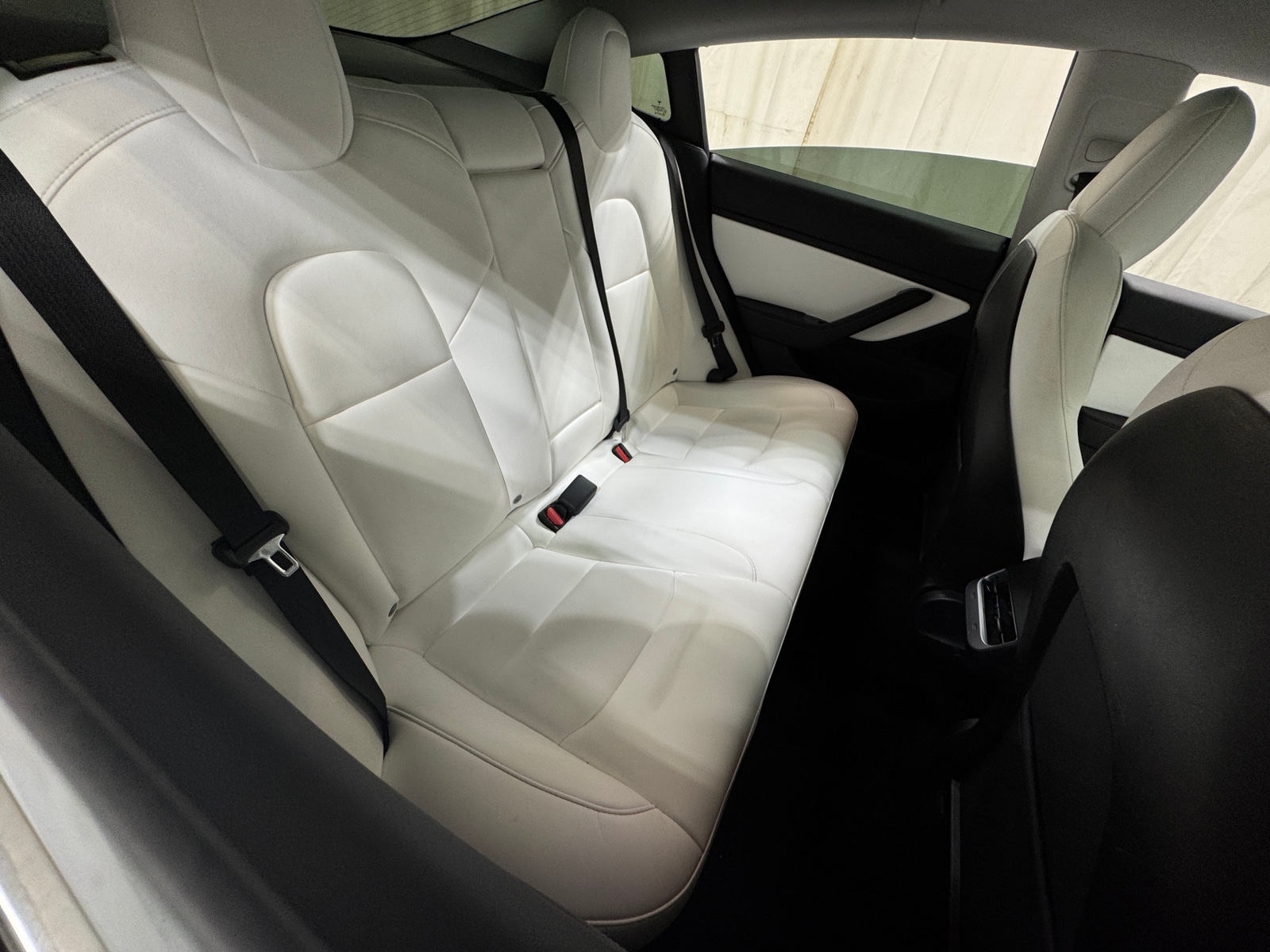 Thumbnail: 2019 Tesla Model 3 - 5