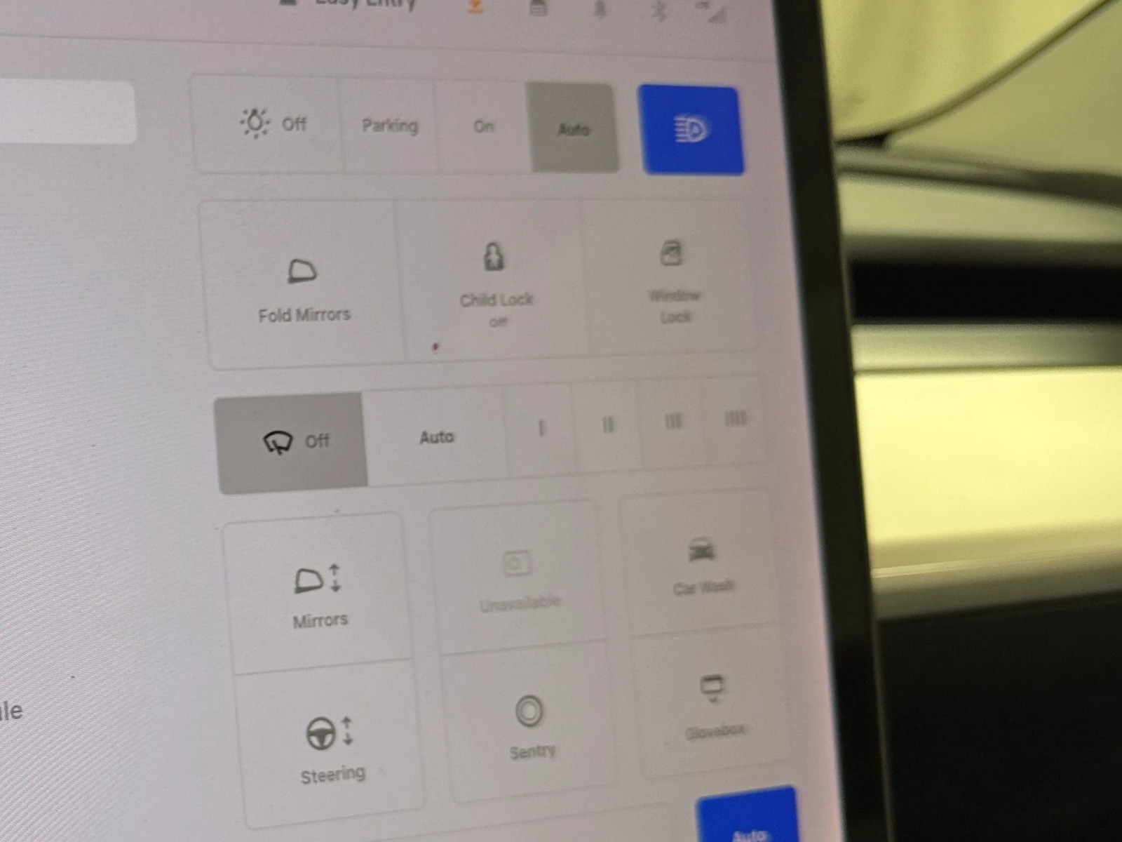 Thumbnail: 2019 Tesla Model 3 - 3