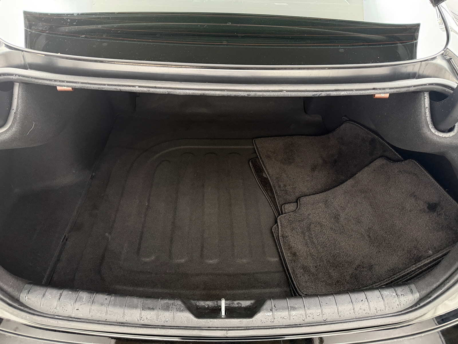 Thumbnail: 2024 Hyundai Sonata - 7