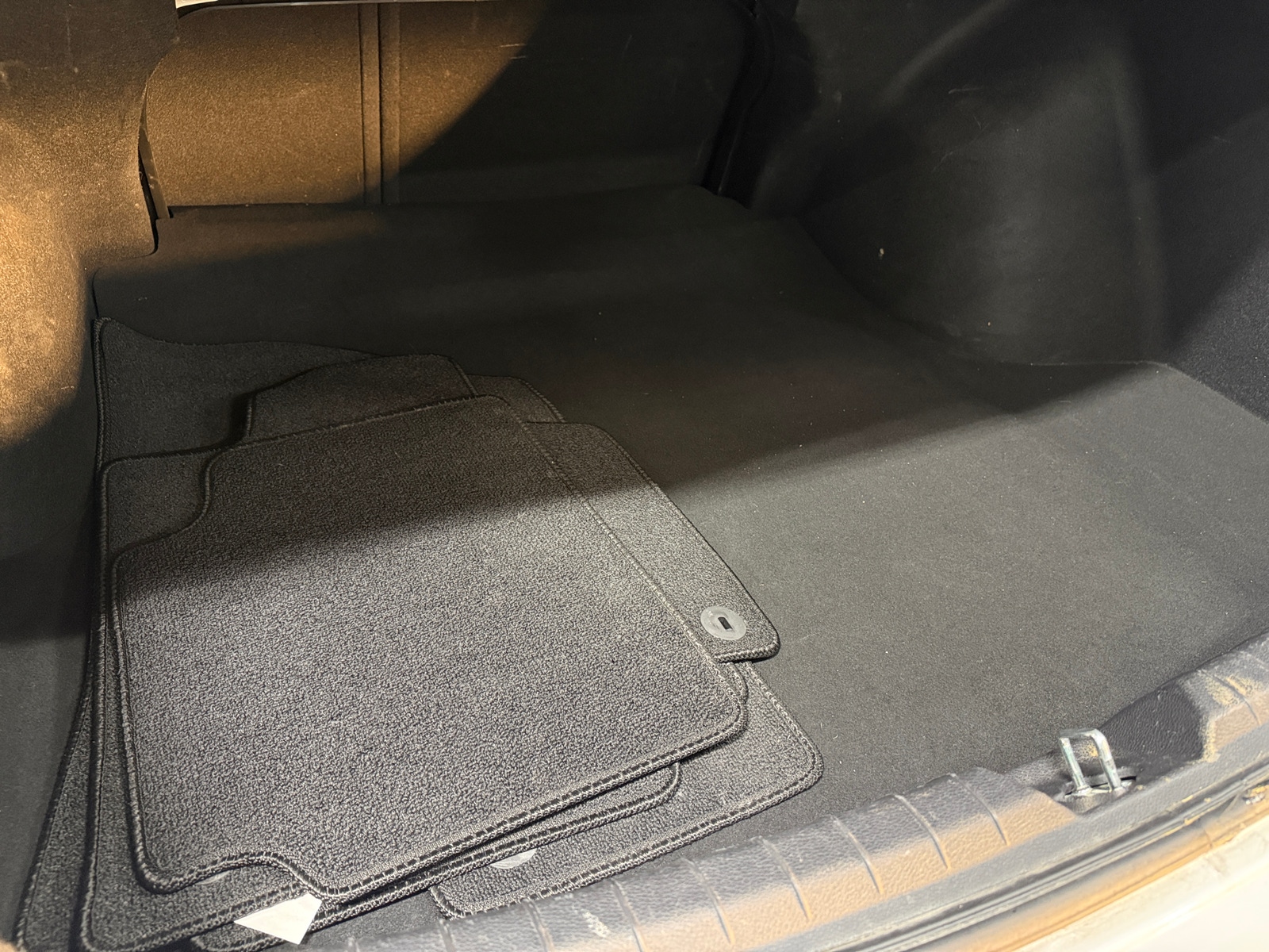 Thumbnail: 2023 Kia K5 - 6