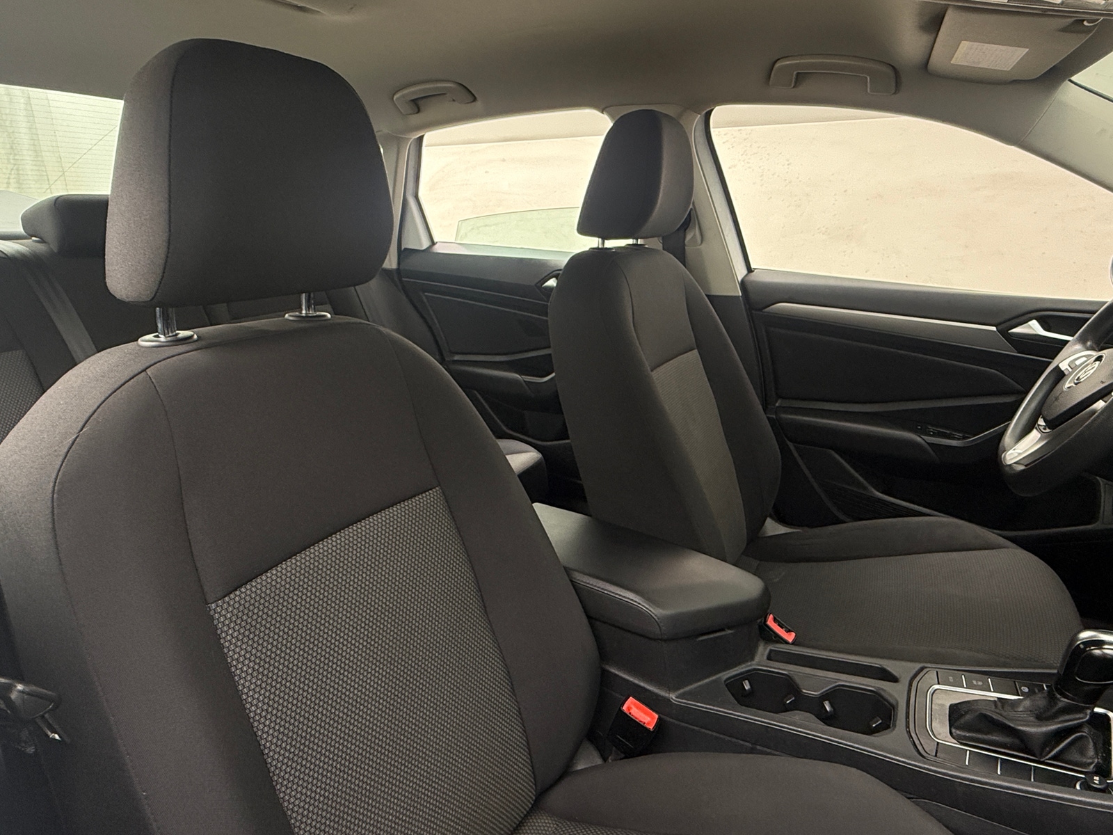 Thumbnail: 2021 Volkswagen Jetta - 2