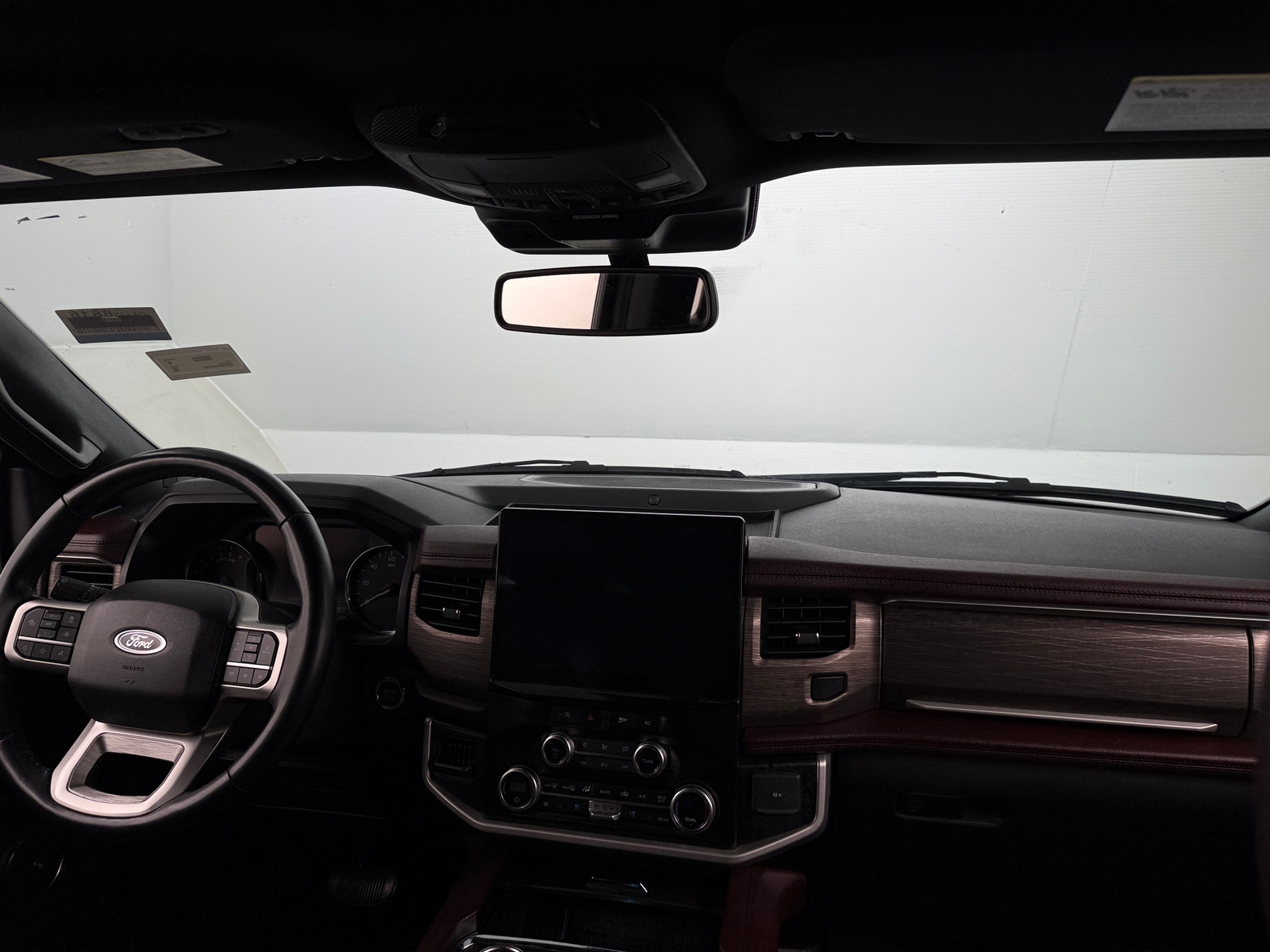 Thumbnail: 2024 Ford Expedition - 2