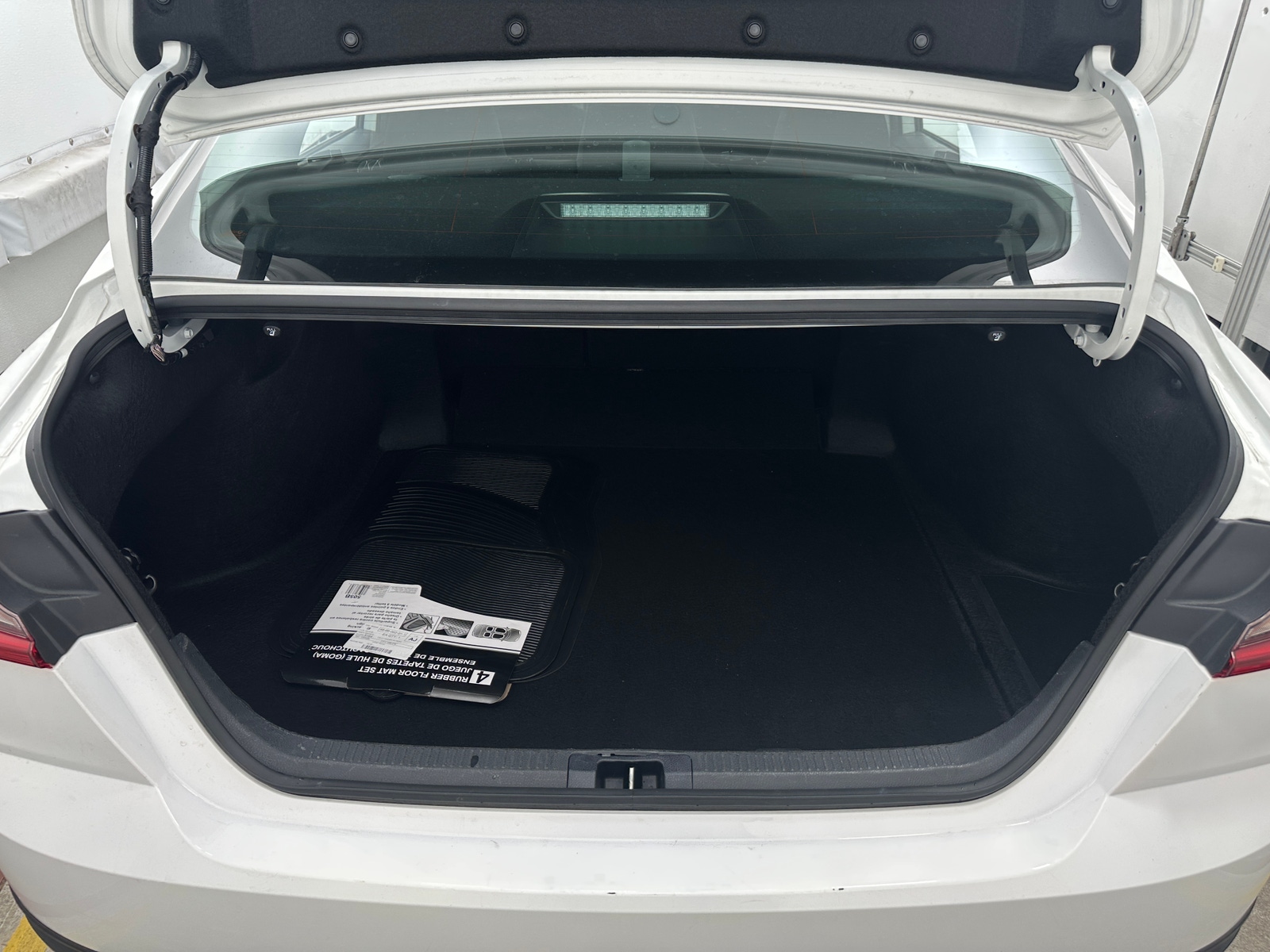 Thumbnail: 2025 Toyota Camry - 7