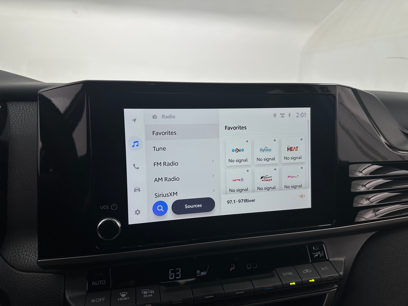 Thumbnail: 2025 Toyota Camry - 4