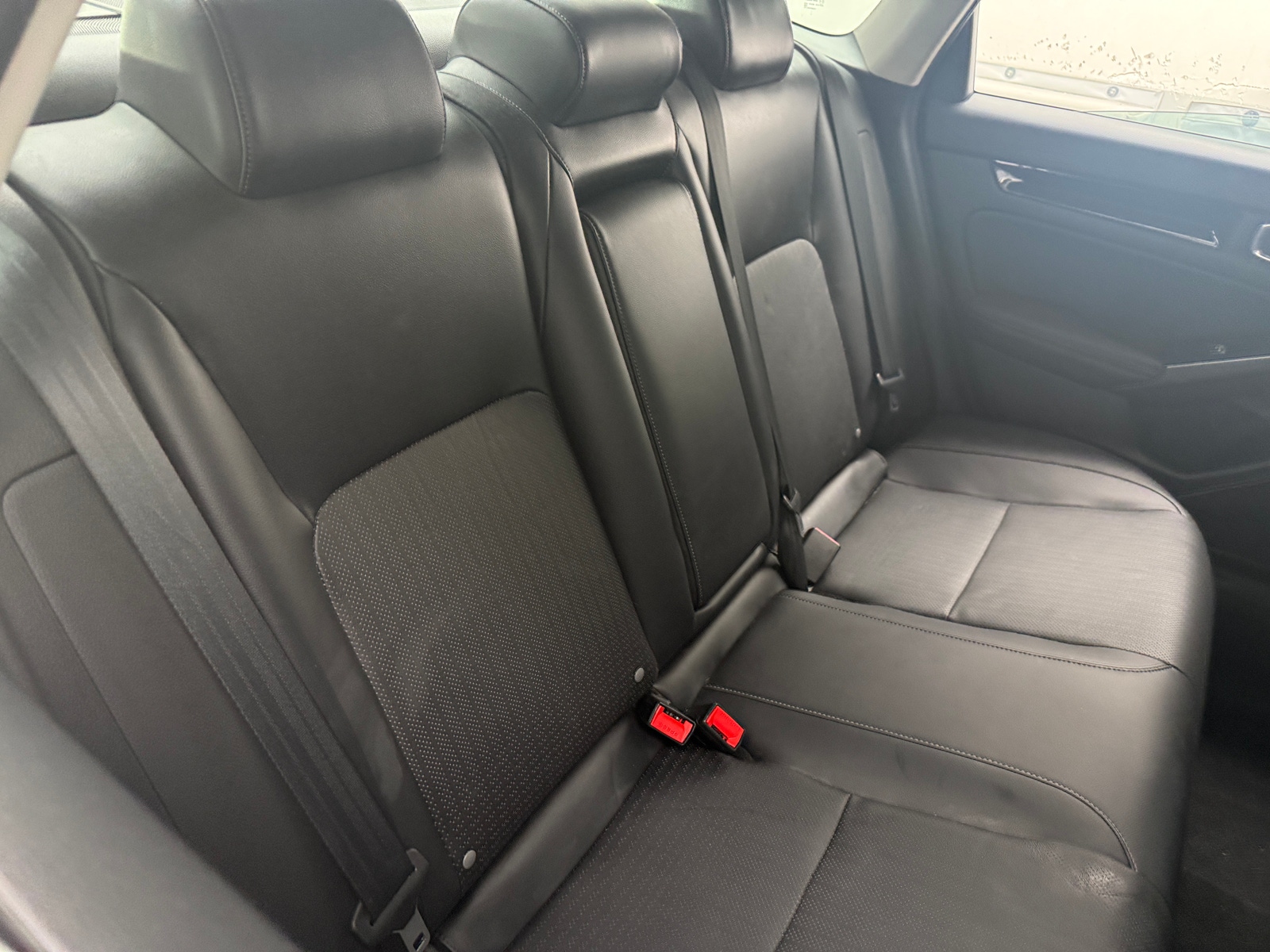 Thumbnail: 2022 Honda Civic - 5