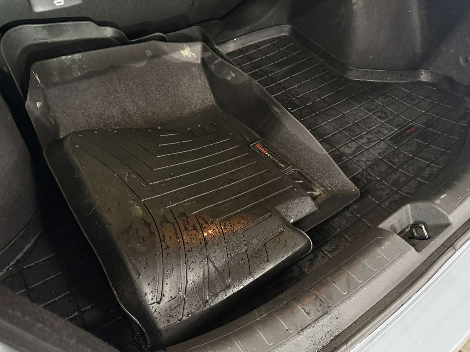 Thumbnail: 2022 Honda Civic - 6