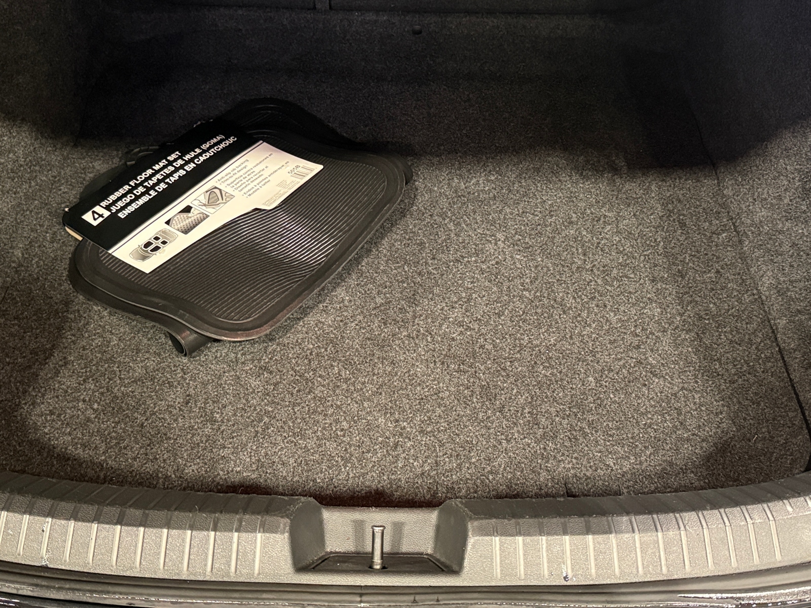 Thumbnail: 2025 Volkswagen Jetta - 6