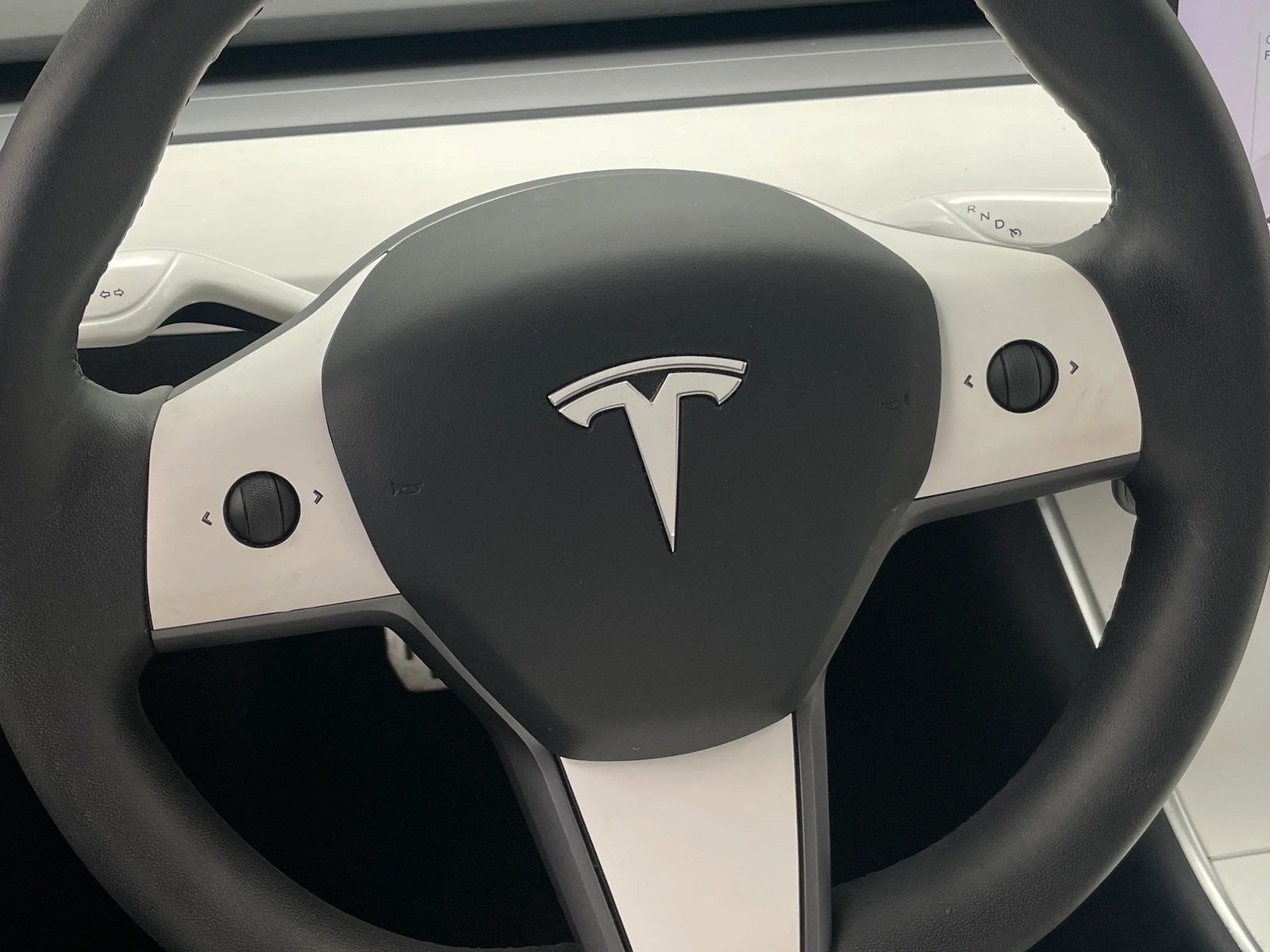 Thumbnail: 2020 Tesla Model 3 - 2