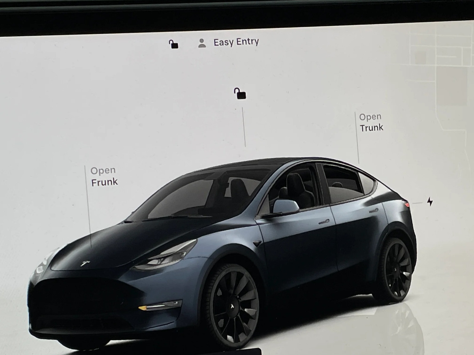 Thumbnail: 2024 Tesla Model Y - 3