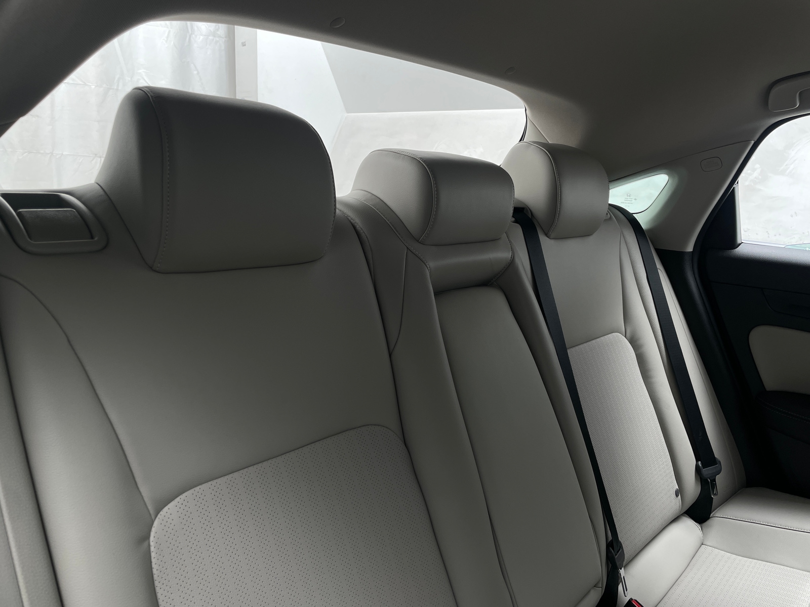 Thumbnail: 2022 Honda Civic - 5