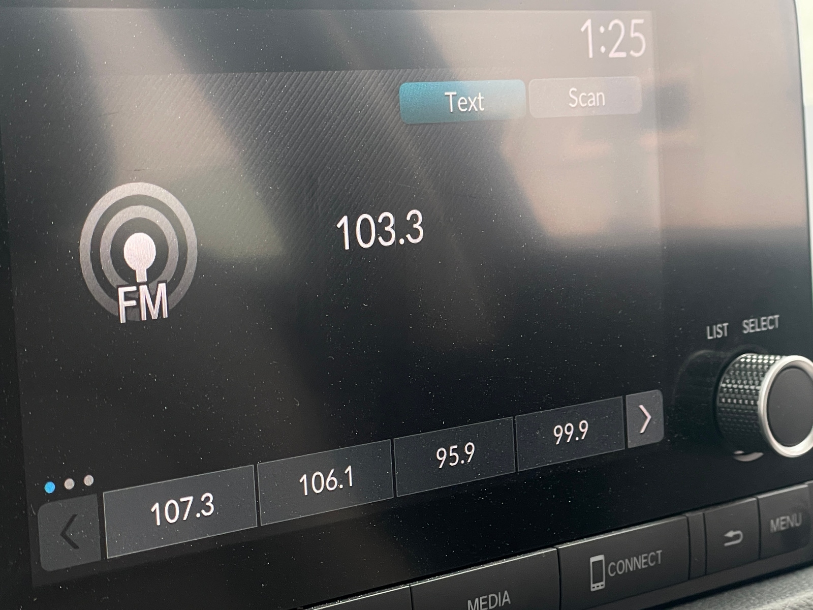 Thumbnail: 2022 Honda Civic - 3