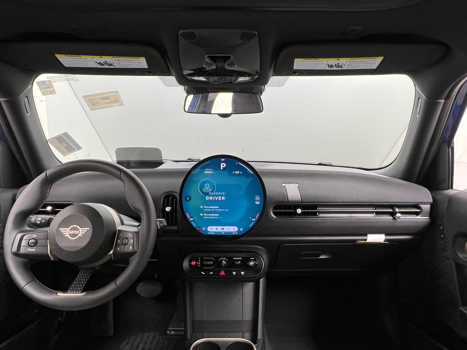 Thumbnail: 2025 MINI Cooper Hardtop - 2