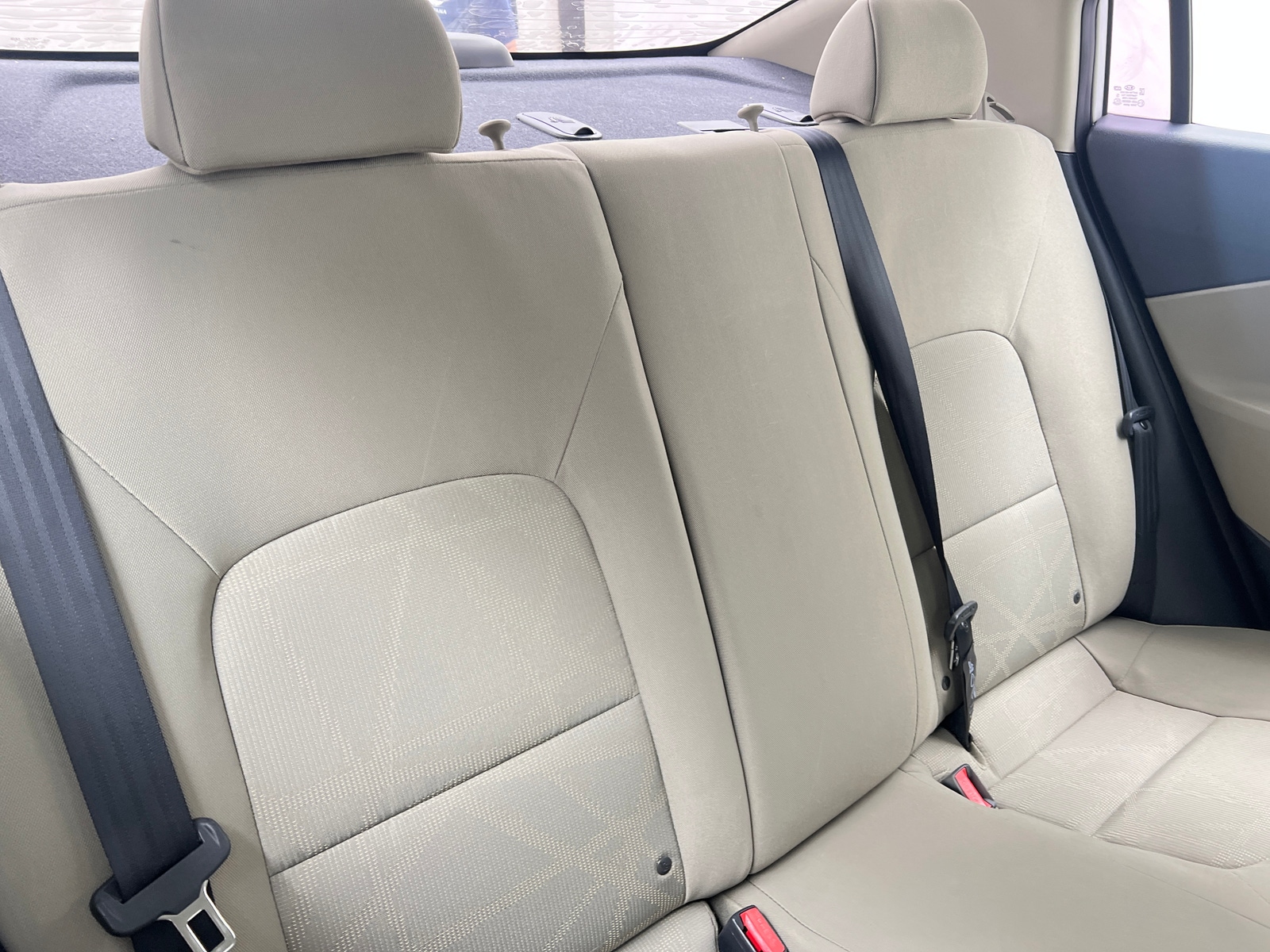 Thumbnail: 2015 Kia Rio - 6