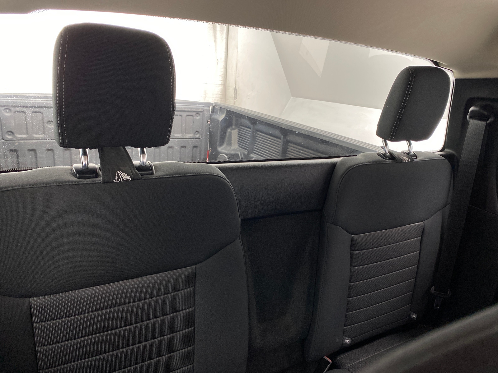 Thumbnail: 2019 Ford Ranger - 6