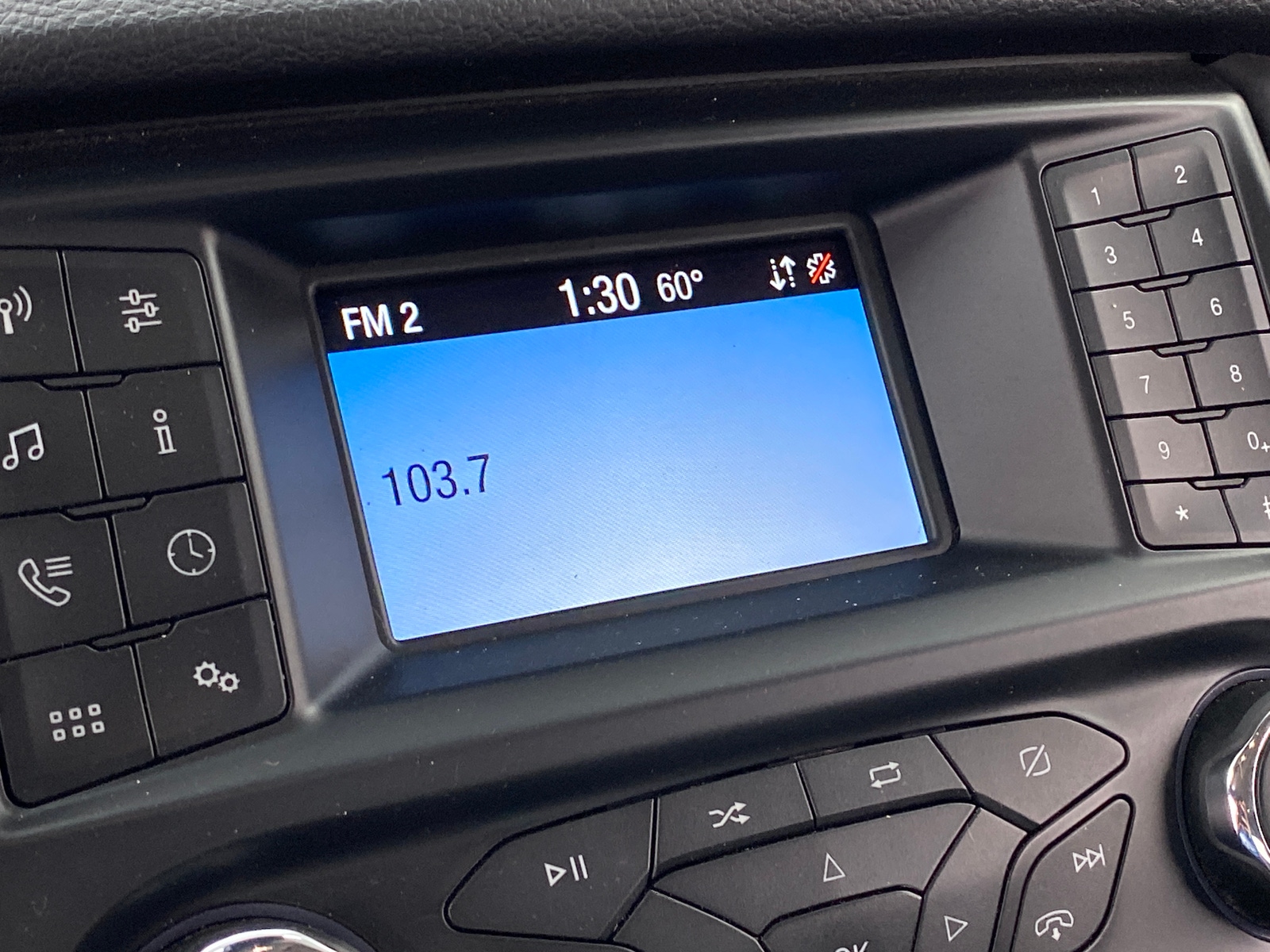 Thumbnail: 2019 Ford Ranger - 4