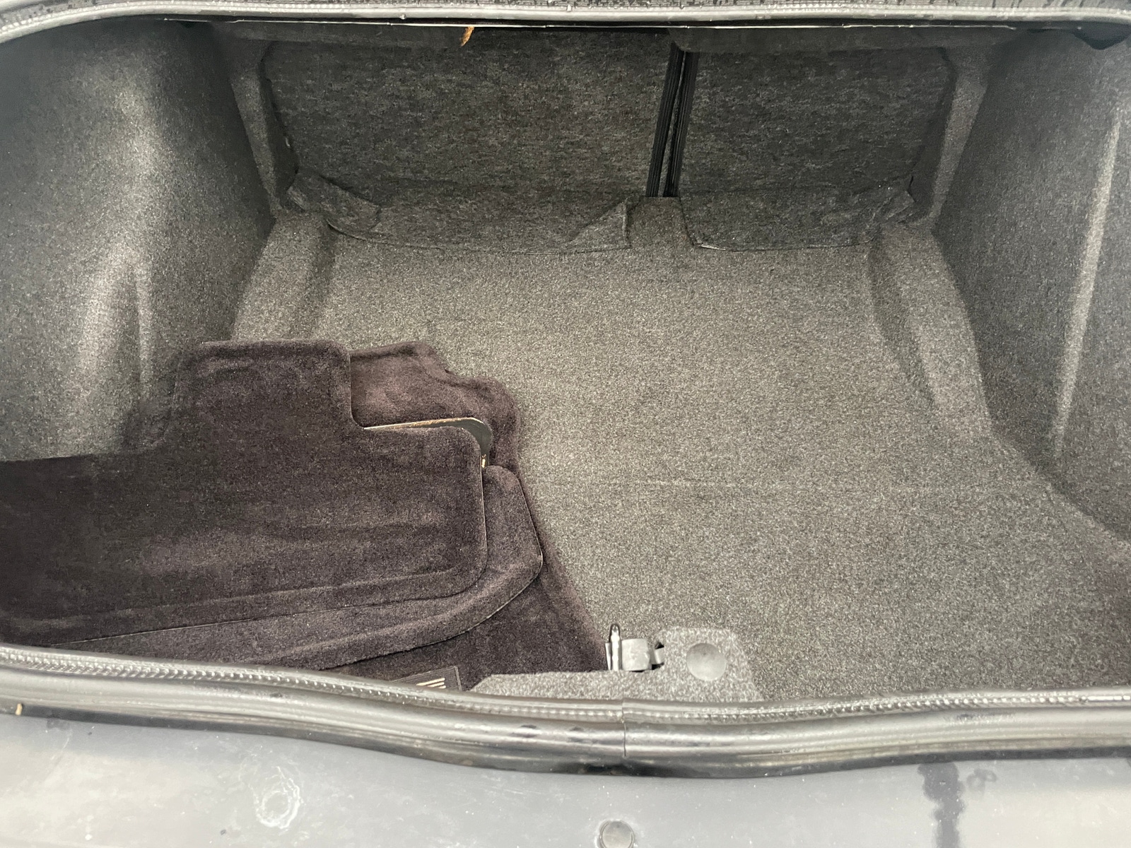 Thumbnail: 2017 Dodge Challenger - 5