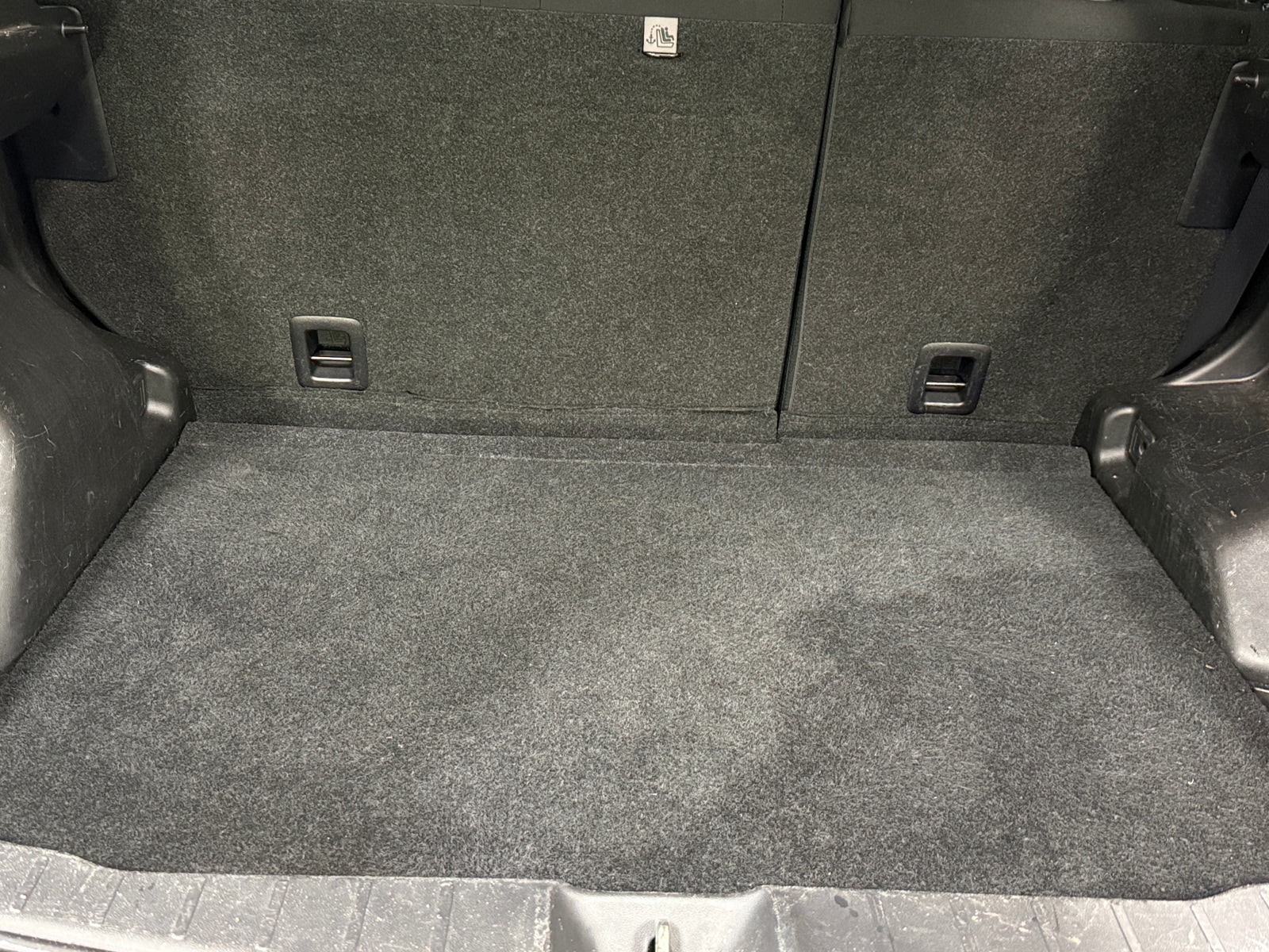 Thumbnail: 2020 Mitsubishi Outlander Sport - 7