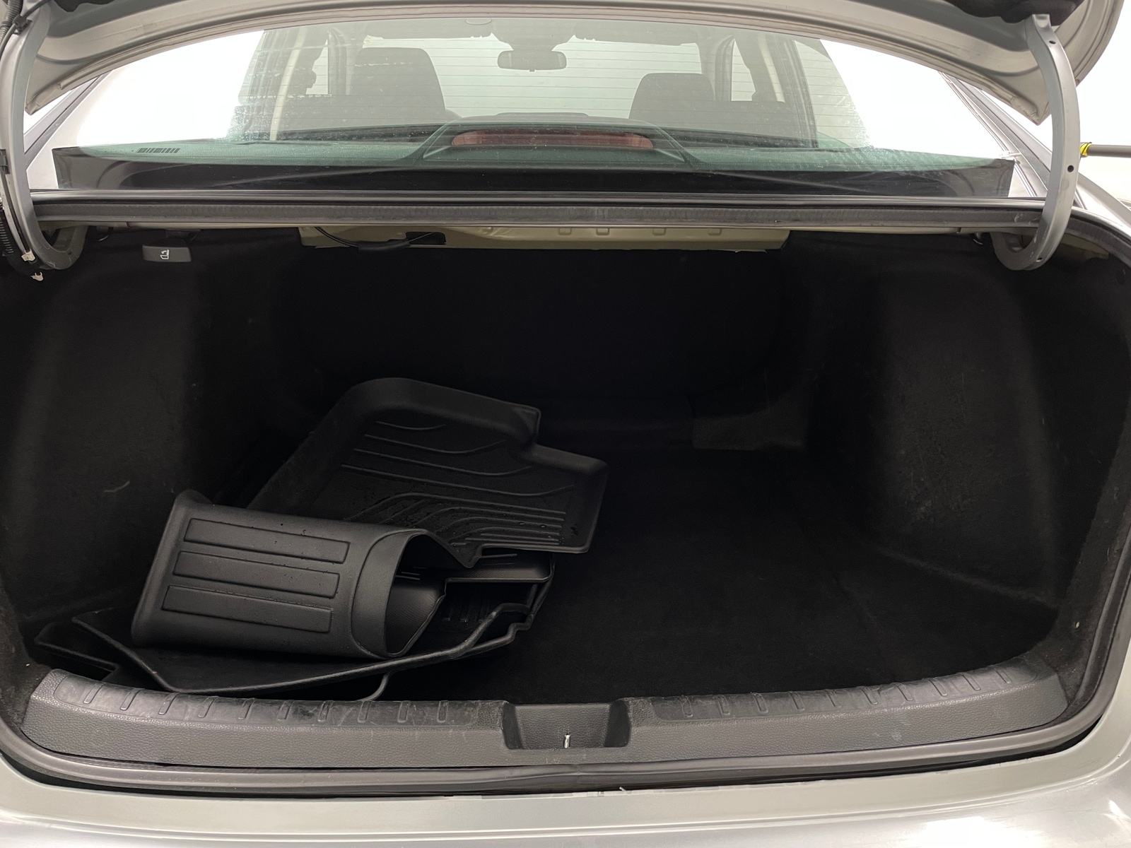 Thumbnail: 2022 Honda Civic - 7