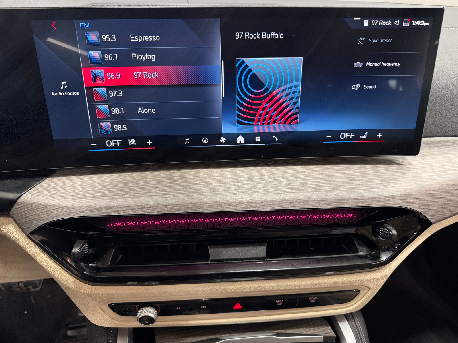 Thumbnail: 2025 BMW i4 - 3