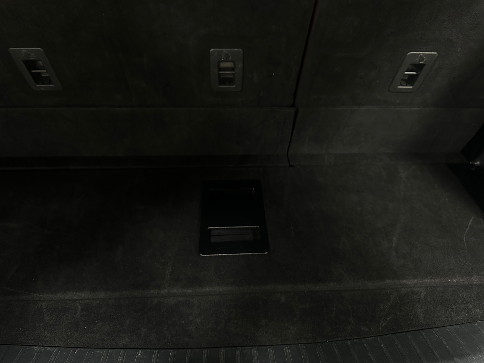 Thumbnail: 2024 Ford Expedition - 6