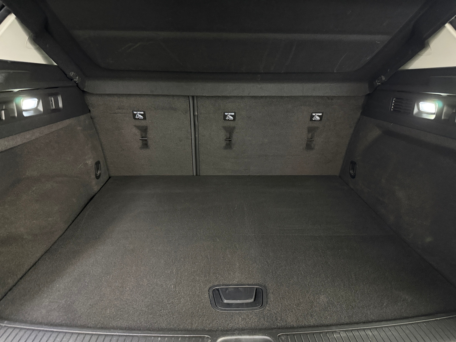 Thumbnail: 2025 Buick Envision - 6