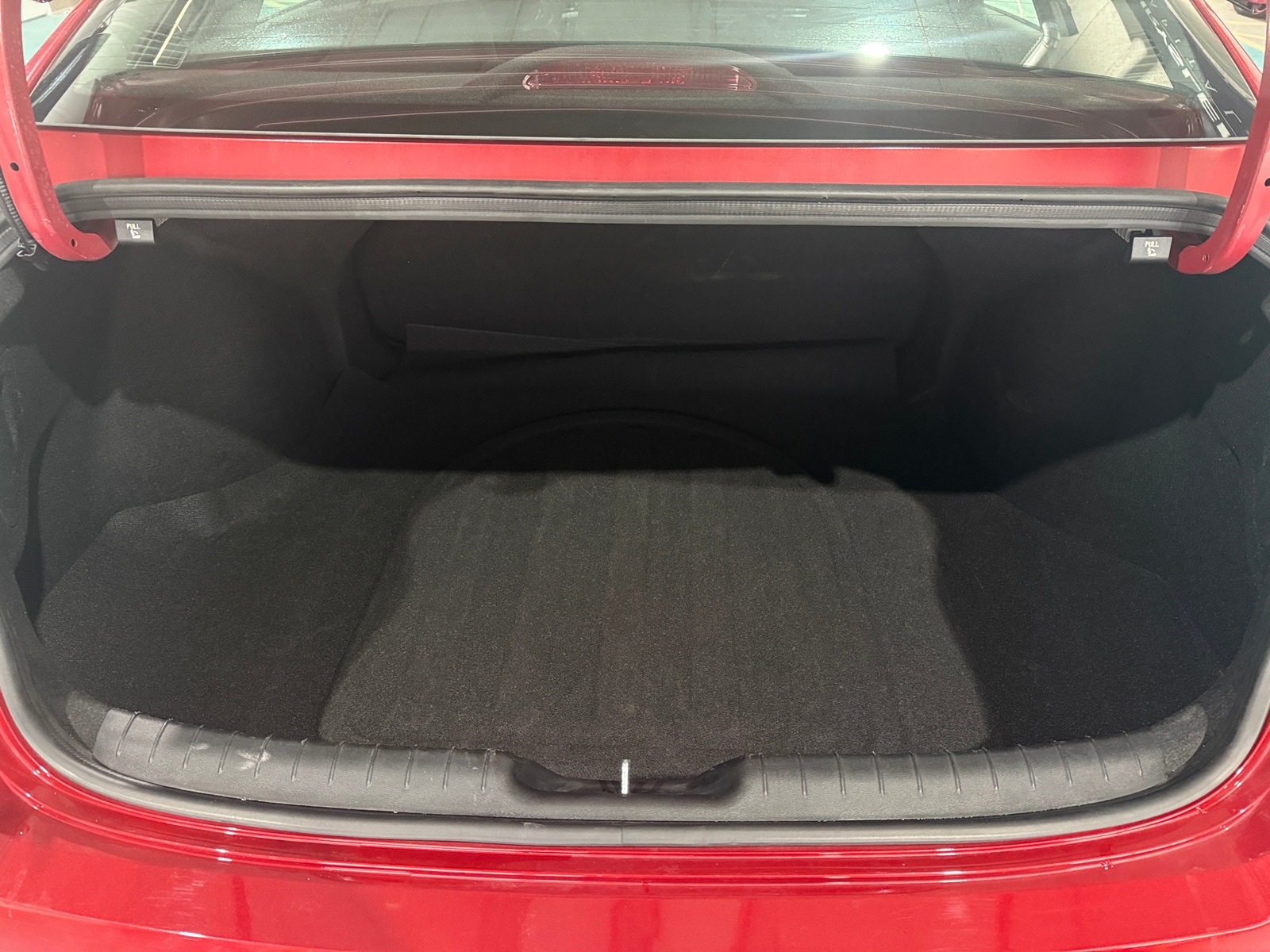 Thumbnail: 2025 Hyundai Elantra - 7