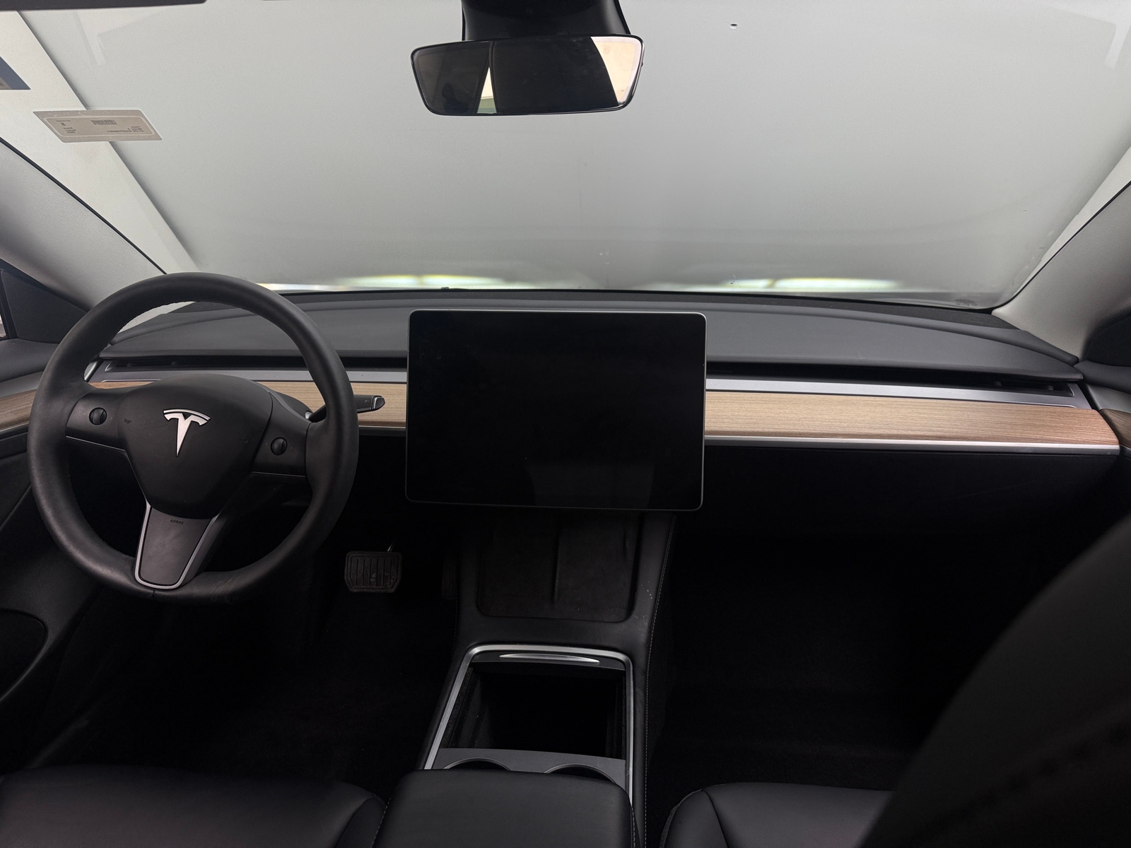 Thumbnail: 2023 Tesla Model 3 - 2