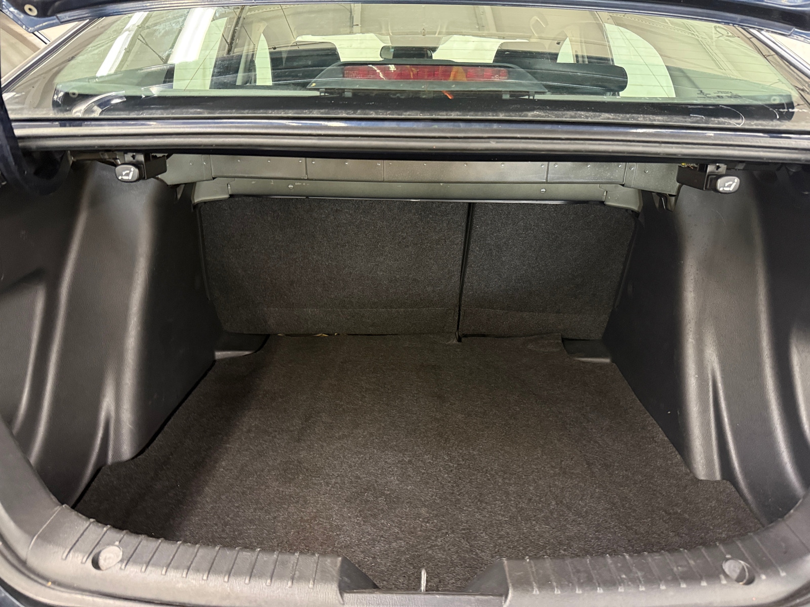 Thumbnail: 2018 Toyota Yaris iA - 7