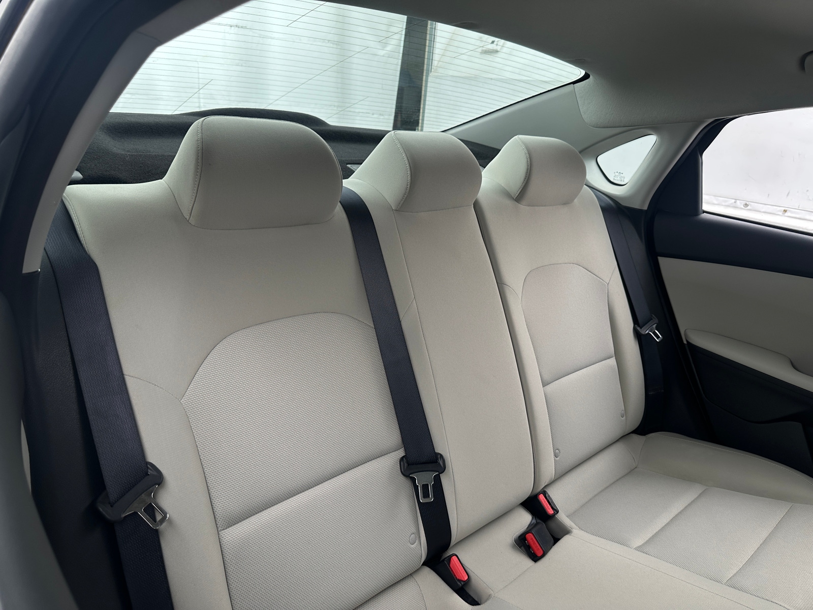 Thumbnail: 2022 Kia Forte - 6