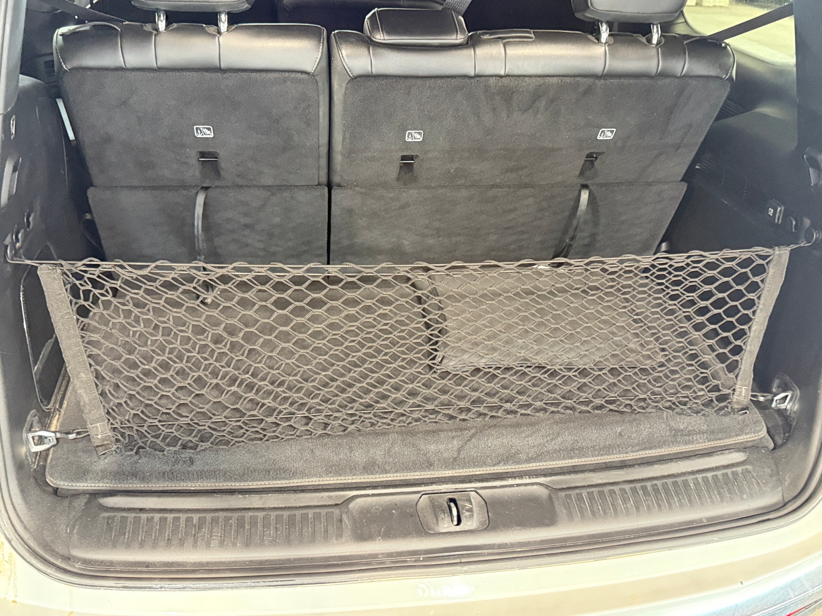 Thumbnail: 2023 Jeep Wagoneer - 6