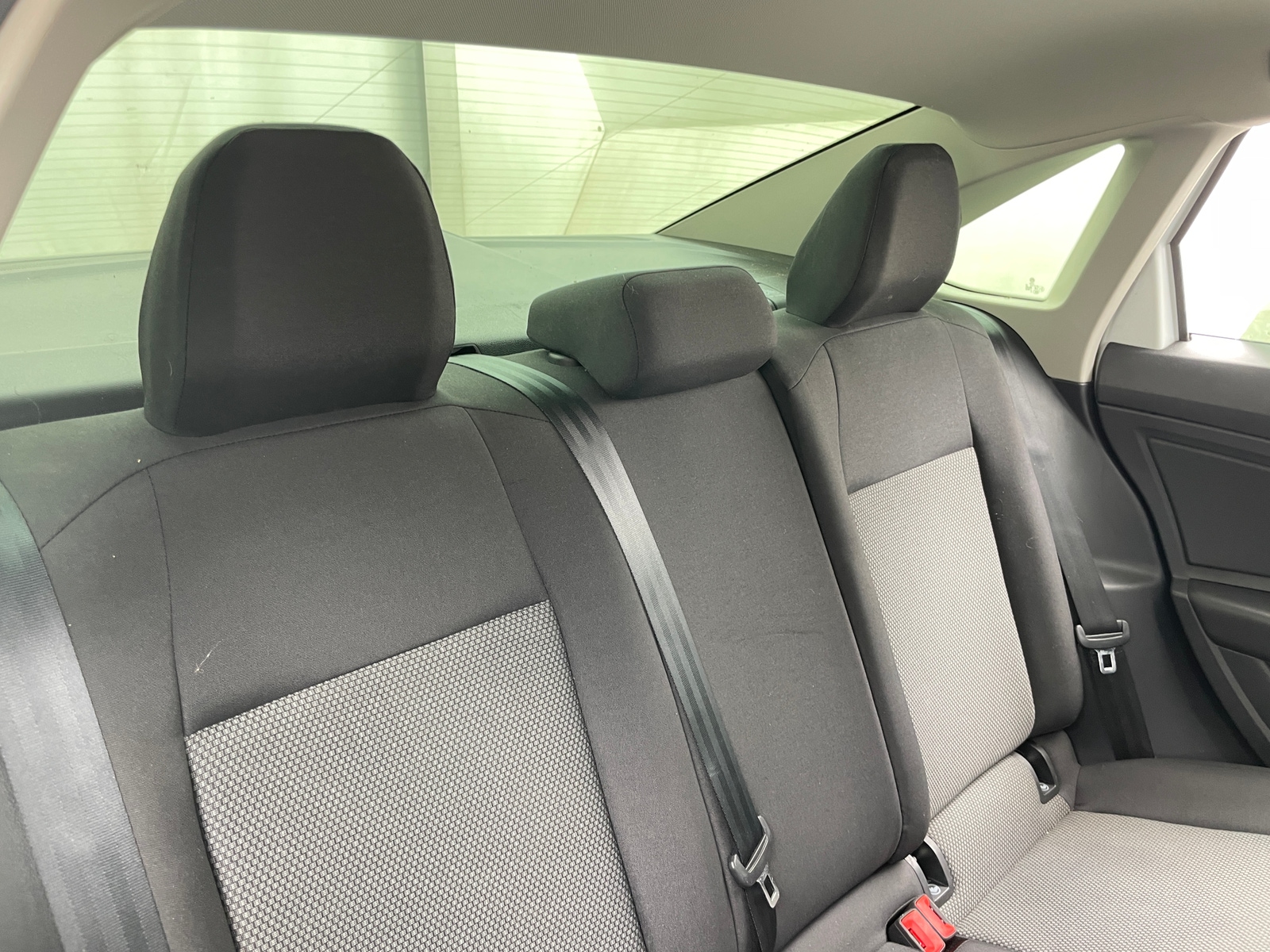 Thumbnail: 2020 Volkswagen Jetta - 6