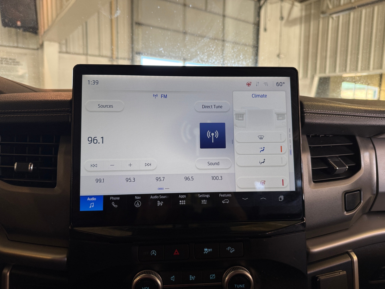 Thumbnail: 2024 Ford Expedition MAX - 4