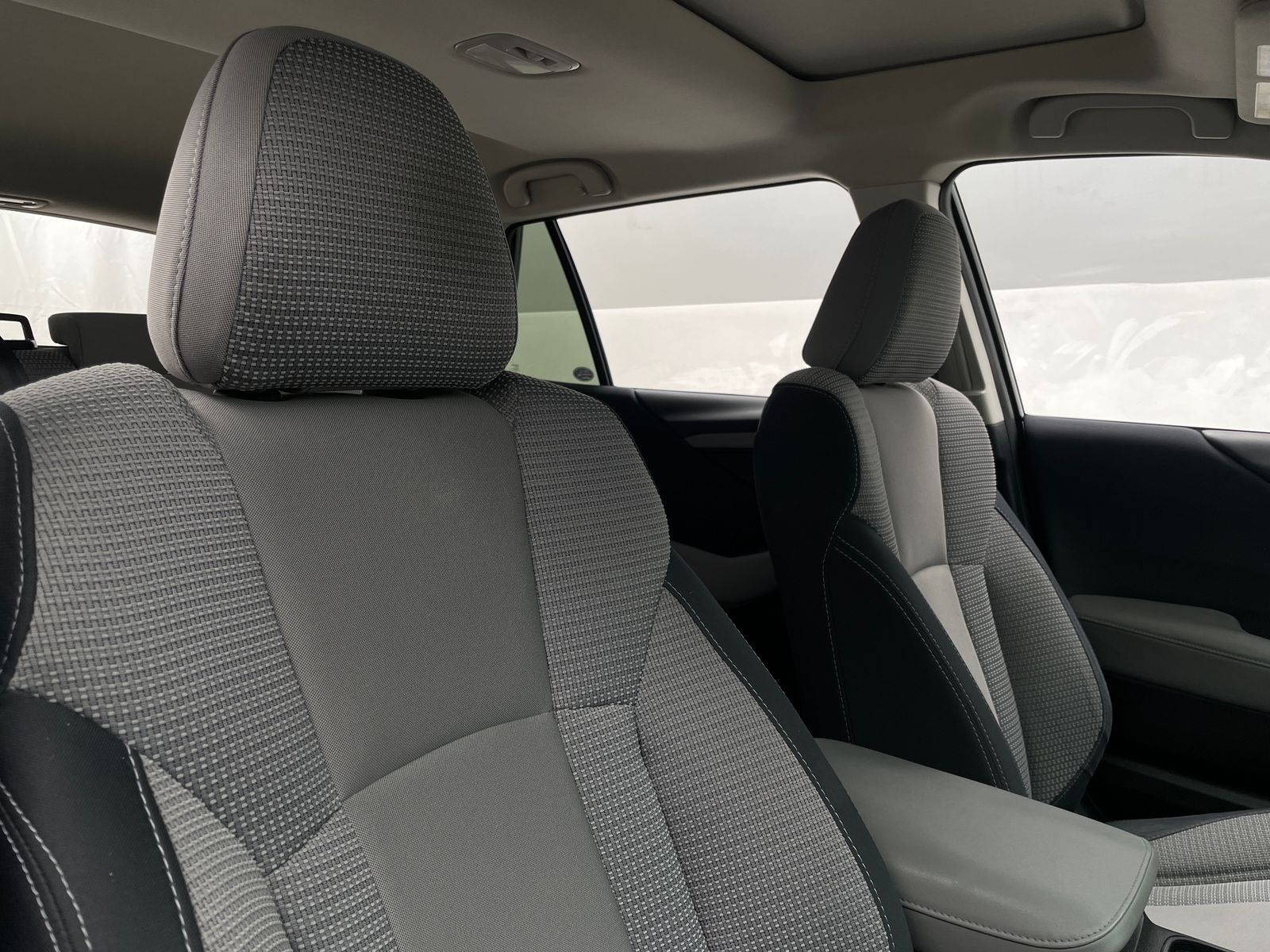 Thumbnail: 2023 Subaru Outback - 2