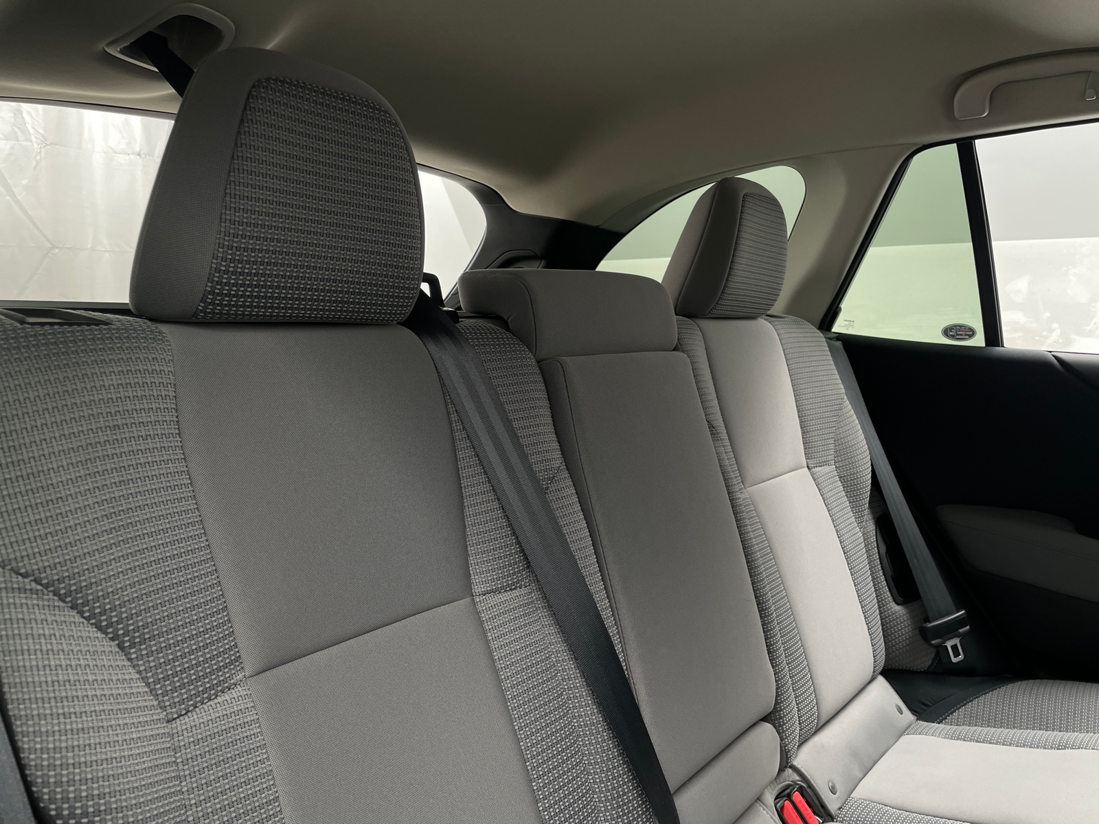 Thumbnail: 2023 Subaru Outback - 6