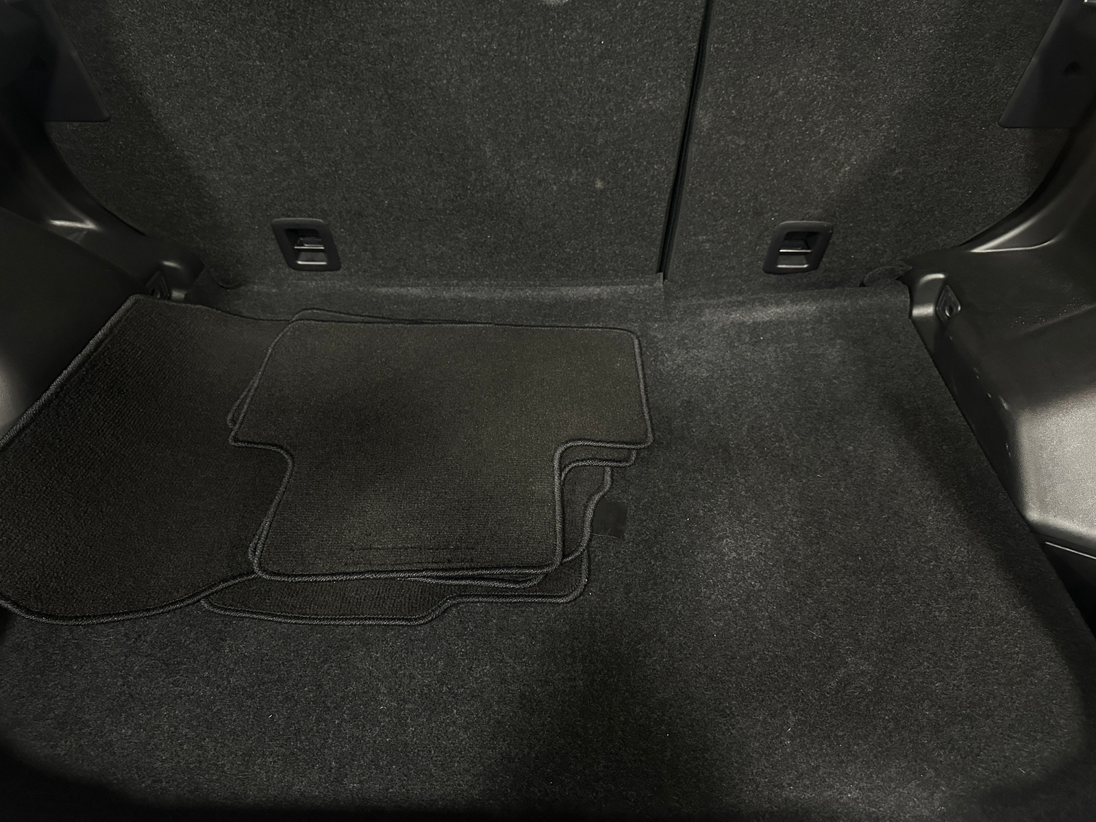 Thumbnail: 2025 Mitsubishi Outlander Sport - 7