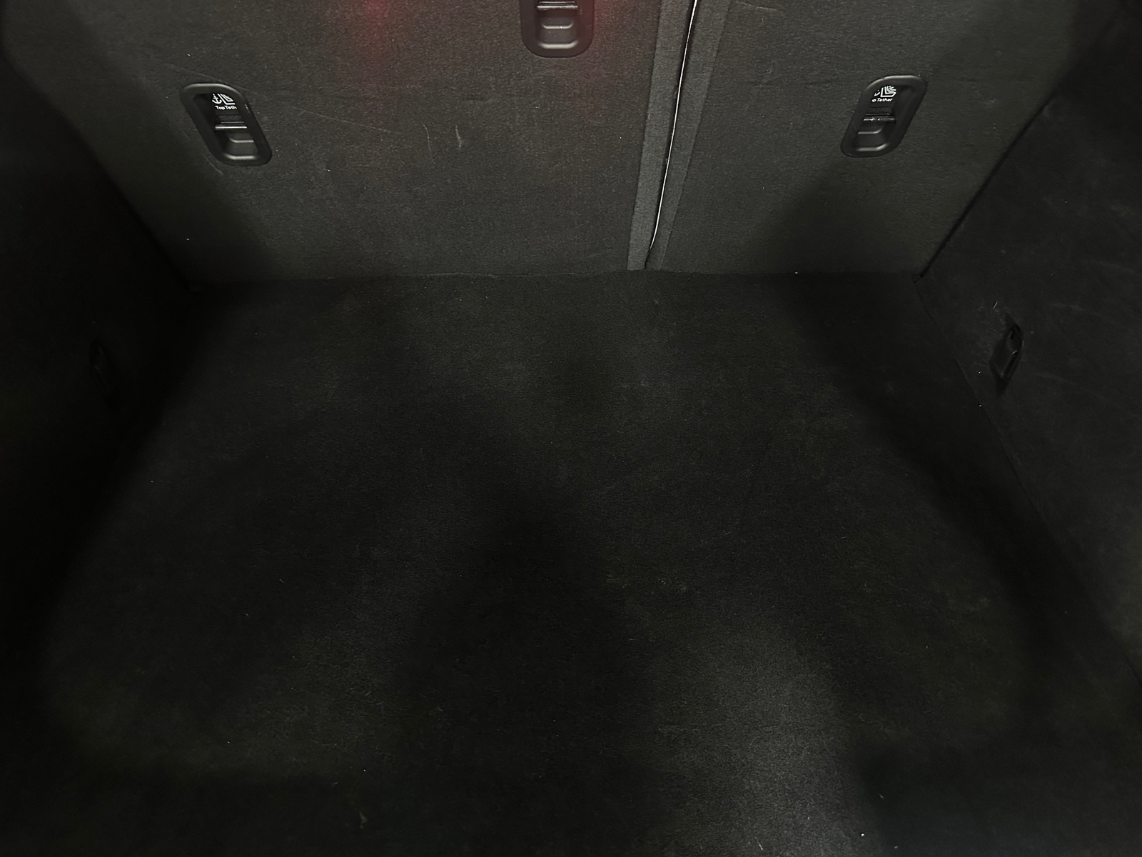 Thumbnail: 2021 Mazda CX-30 - 6