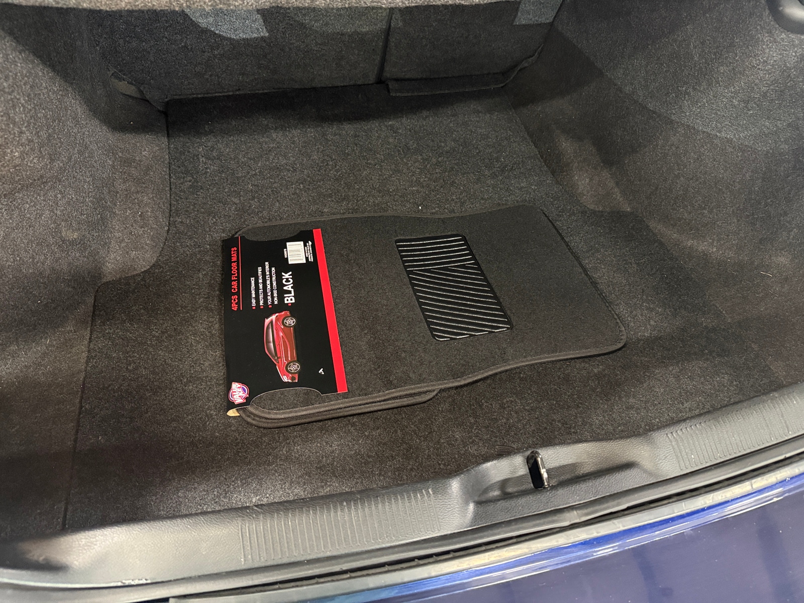 Thumbnail: 2014 Dodge Charger - 6