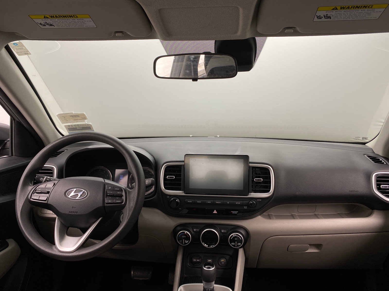 Thumbnail: 2020 Hyundai Venue - 3