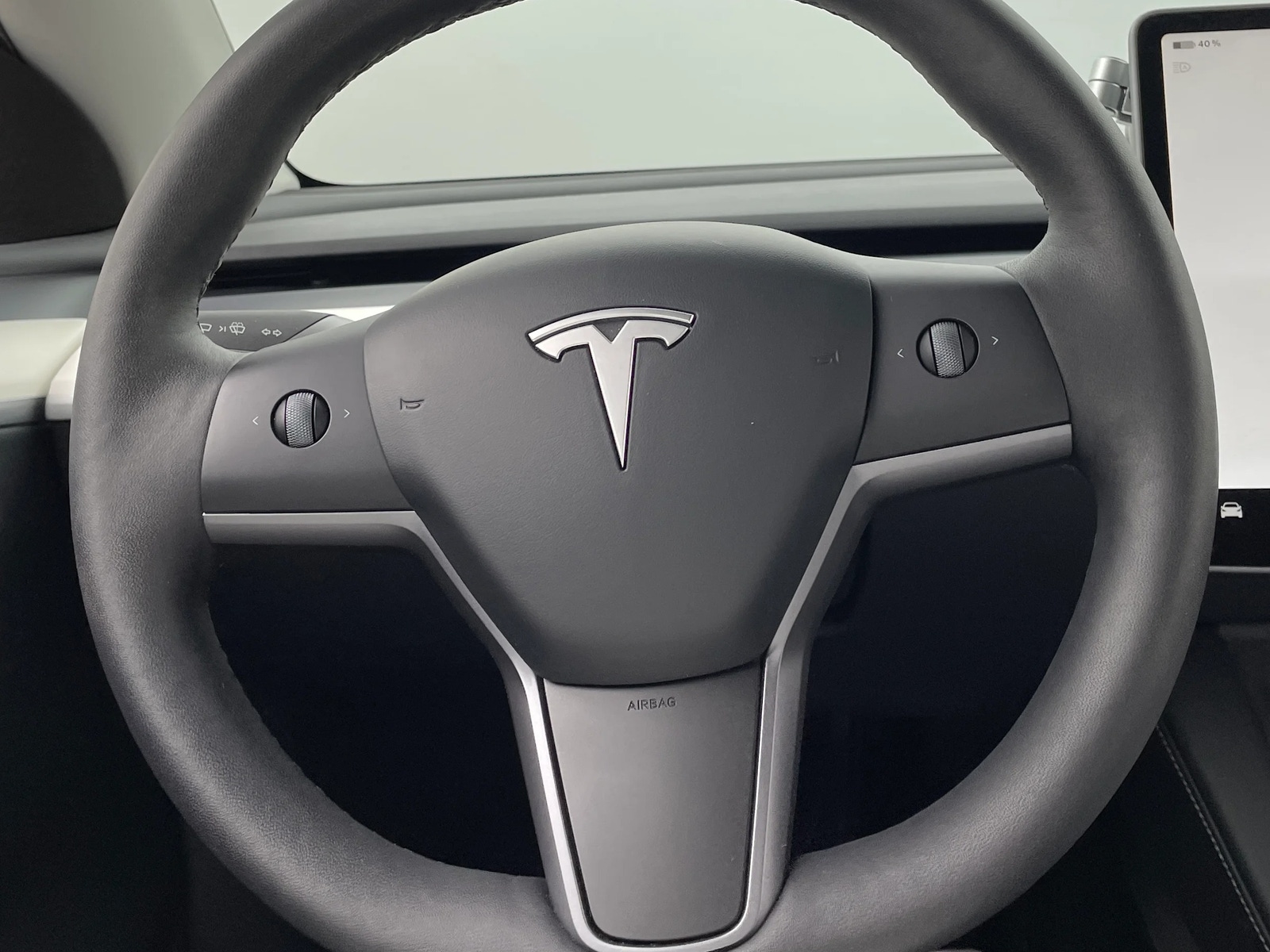 Thumbnail: 2024 Tesla Model Y - 4