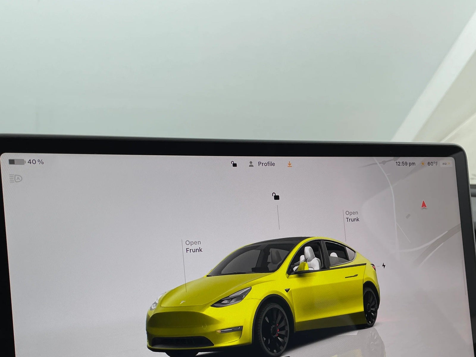 Thumbnail: 2024 Tesla Model Y - 3