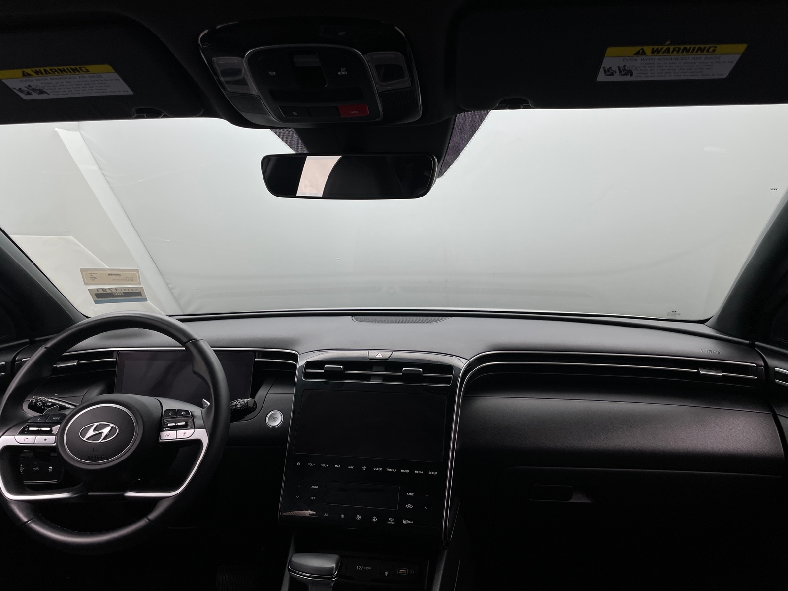 Thumbnail: 2024 Hyundai Santa Cruz - 2