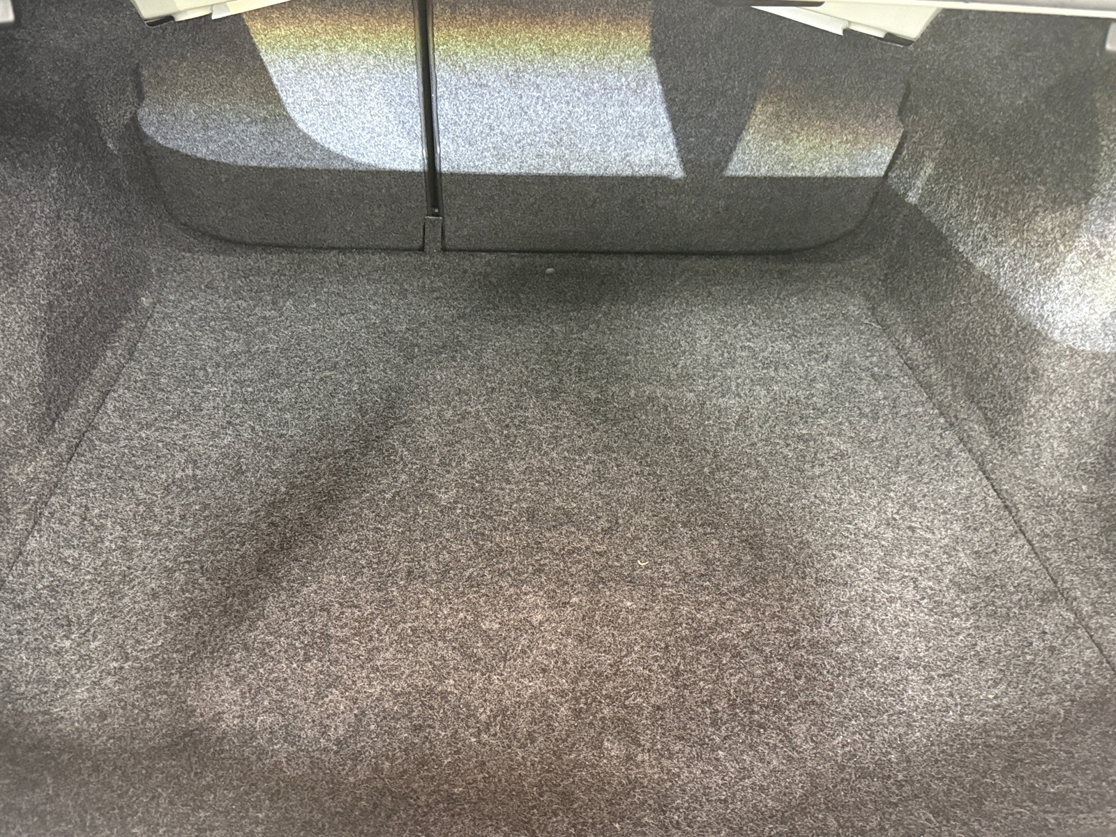 Thumbnail: 2021 Volkswagen Jetta - 7