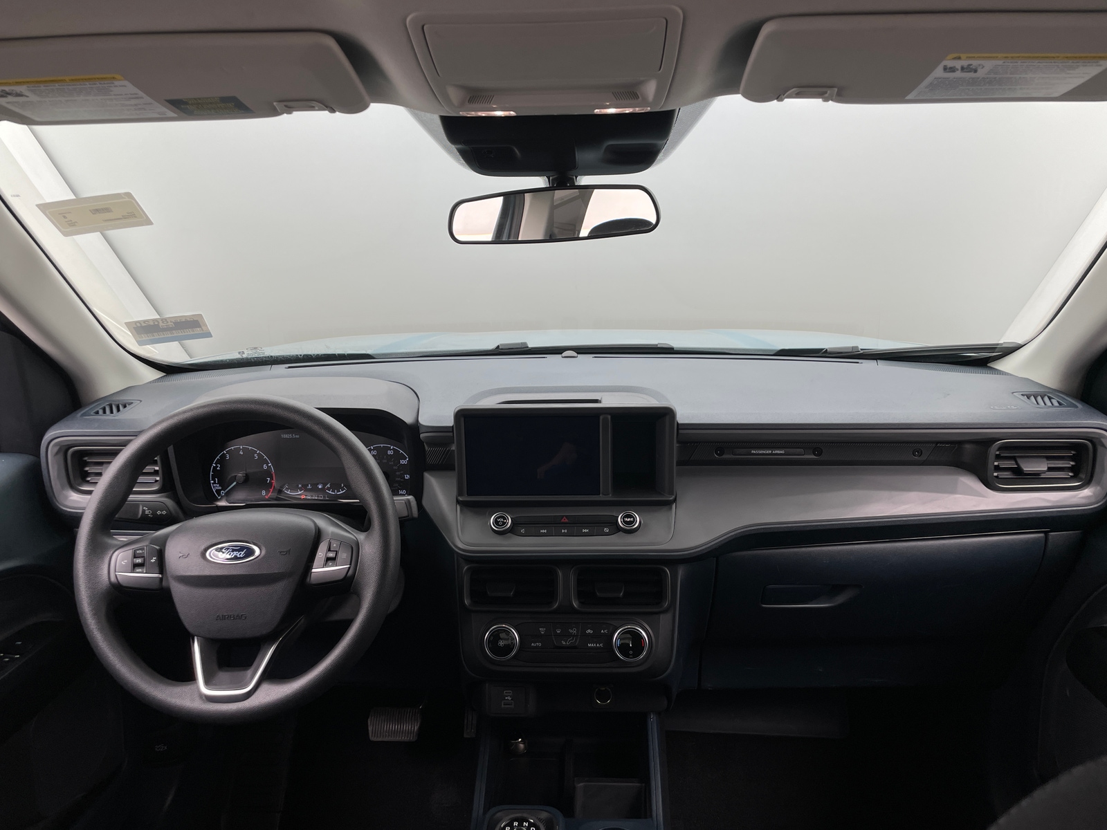 Thumbnail: 2022 Ford Maverick - 3