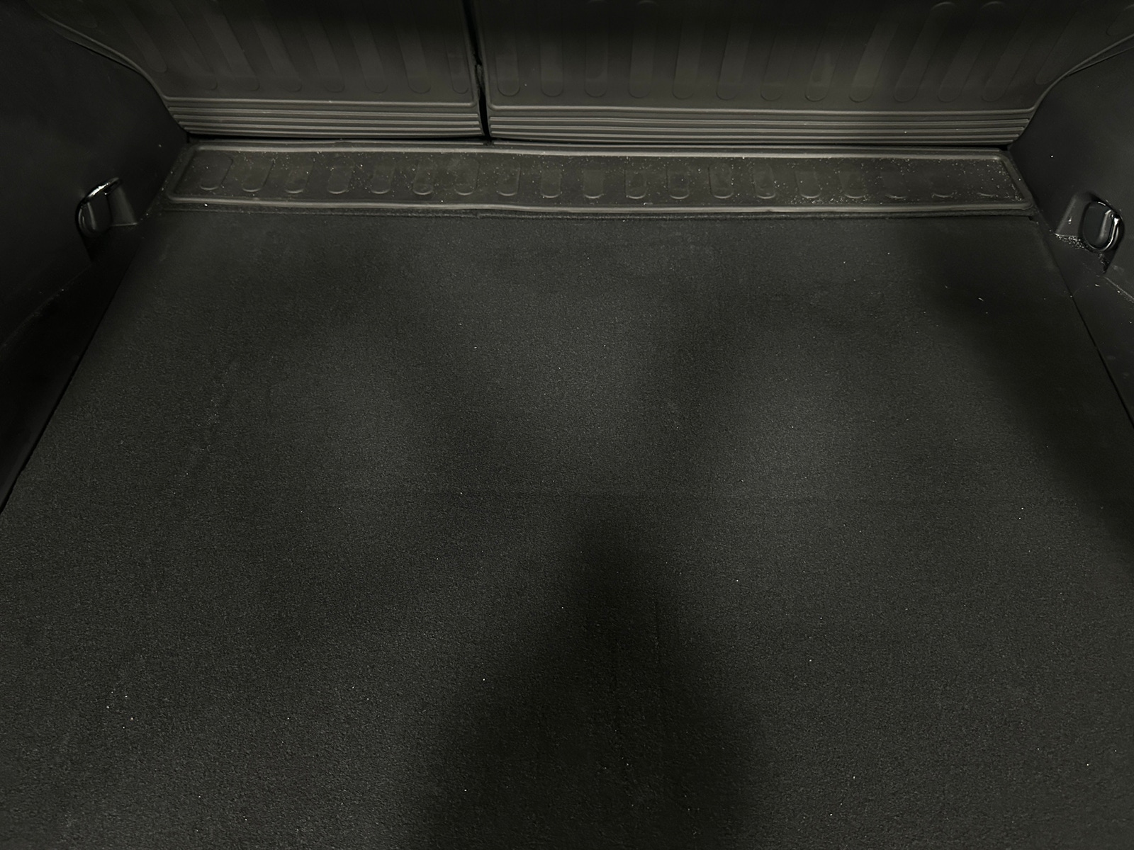 Thumbnail: 2022 Toyota RAV4 - 7