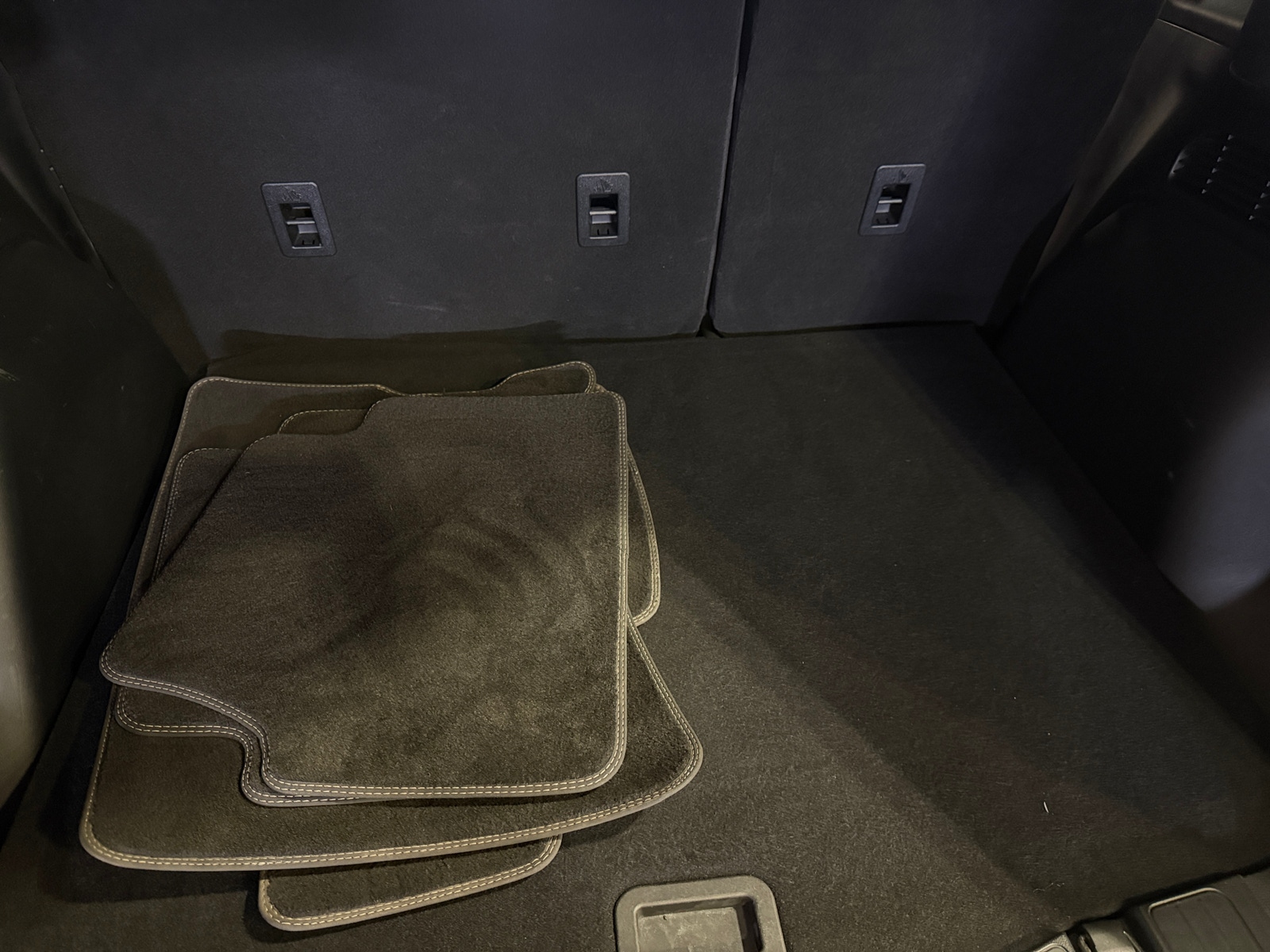 Thumbnail: 2021 Ford Escape - 6